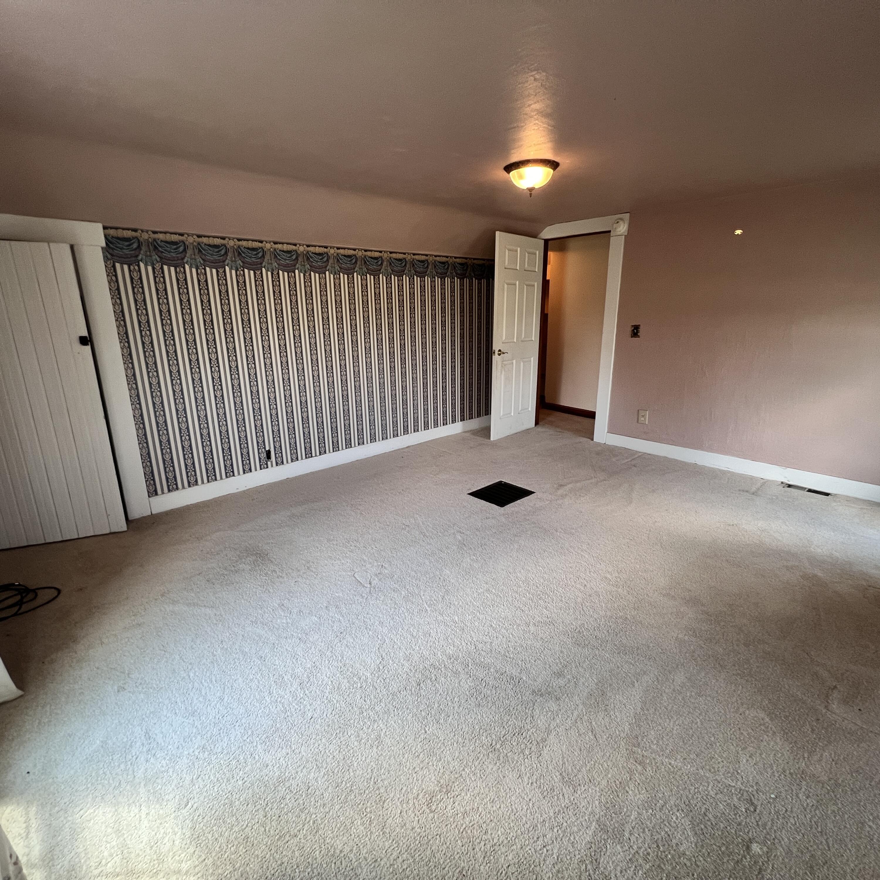 1450 Kennard Kingscreek, Urbana, Ohio 43078