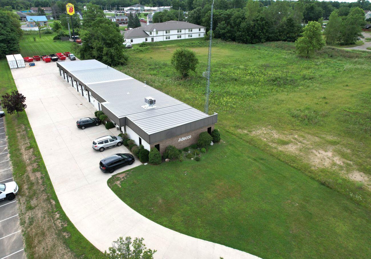 10 Hunter, Bellefontaine, Ohio 43311