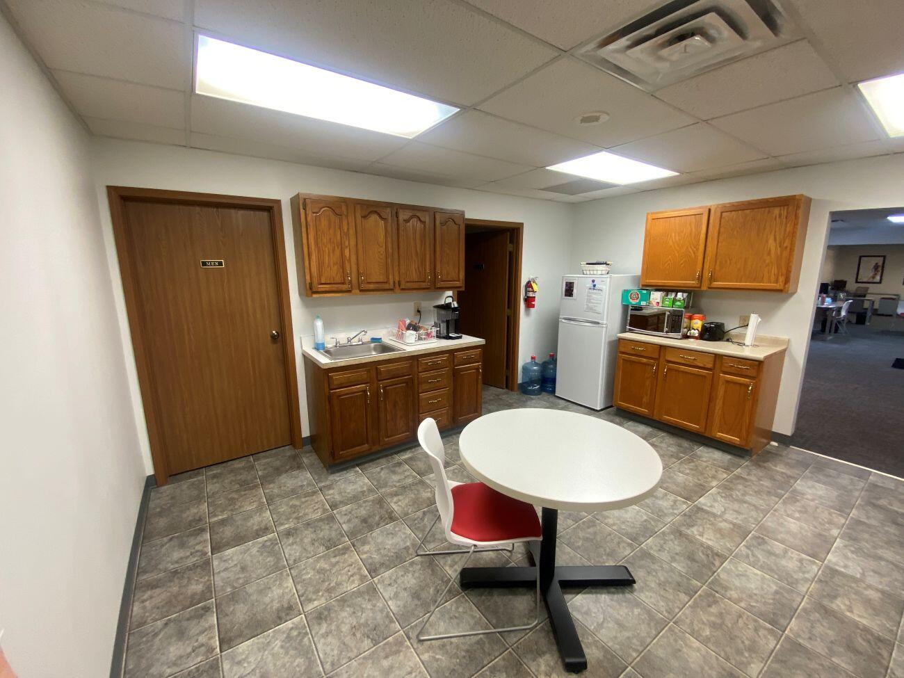 10 Hunter, Bellefontaine, Ohio 43311