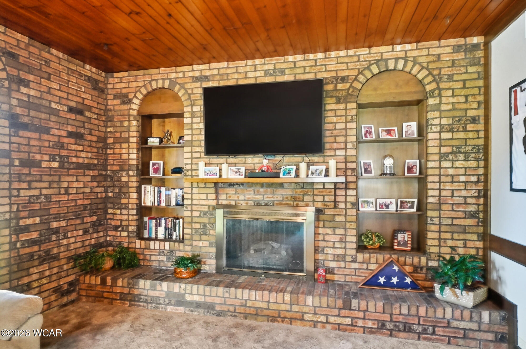 1009 Carolyn Drive, Delphos, Ohio