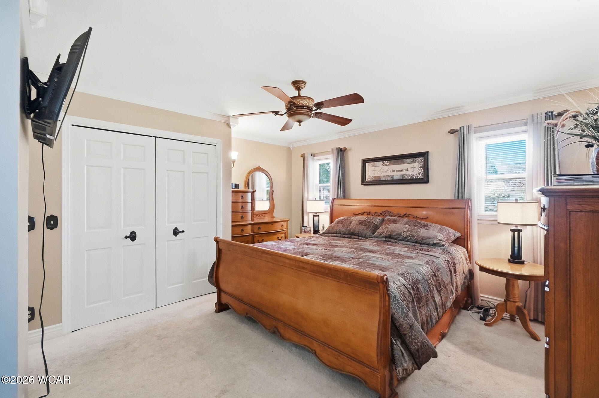 1009 Carolyn Drive, Delphos, Ohio