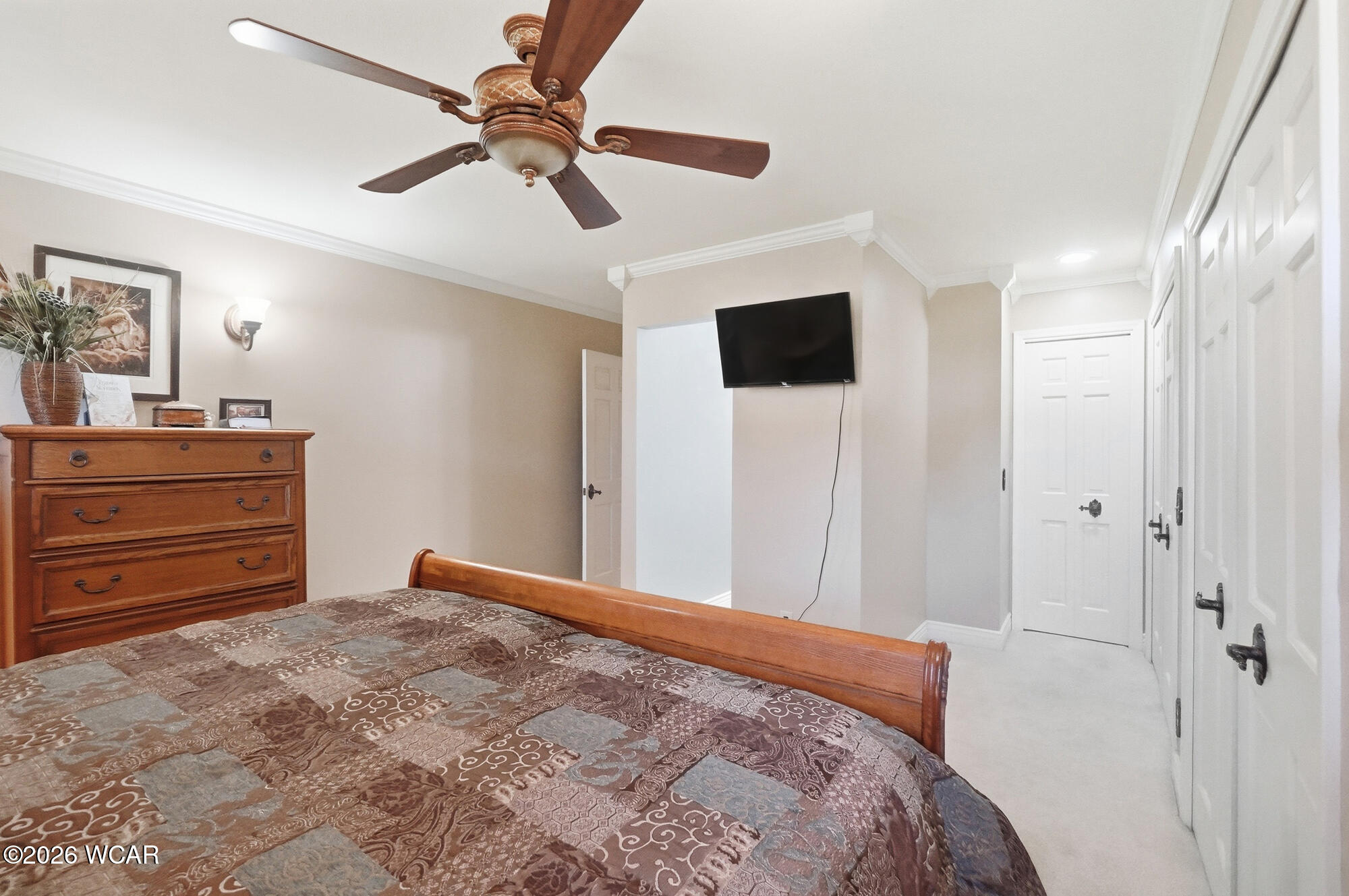1009 Carolyn Drive, Delphos, Ohio