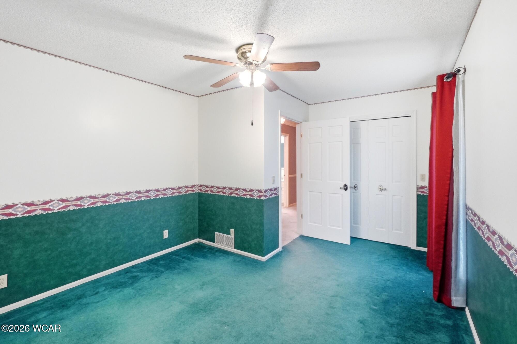 1009 Carolyn Drive, Delphos, Ohio