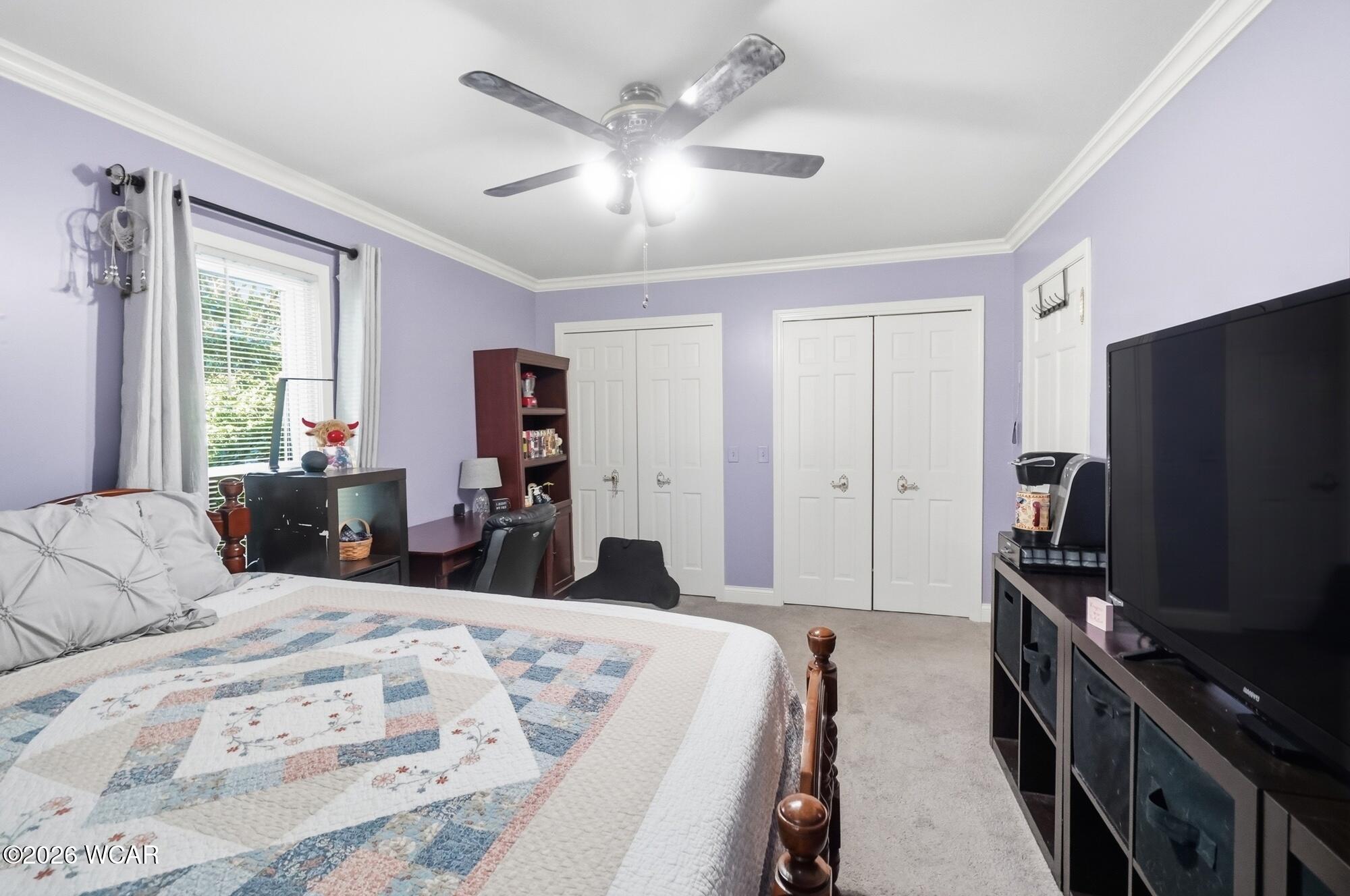 1009 Carolyn Drive, Delphos, Ohio