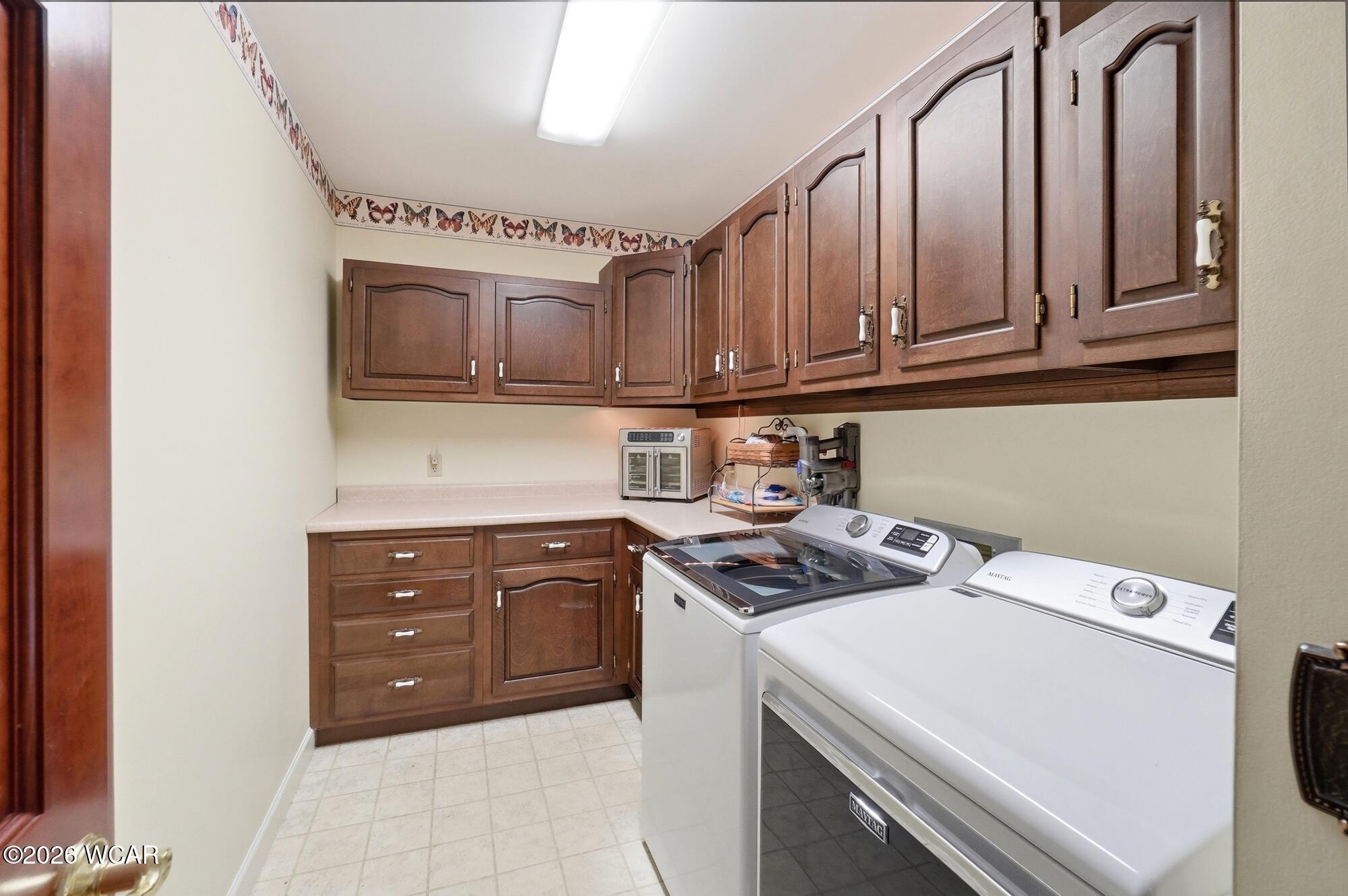 1009 Carolyn Drive, Delphos, Ohio