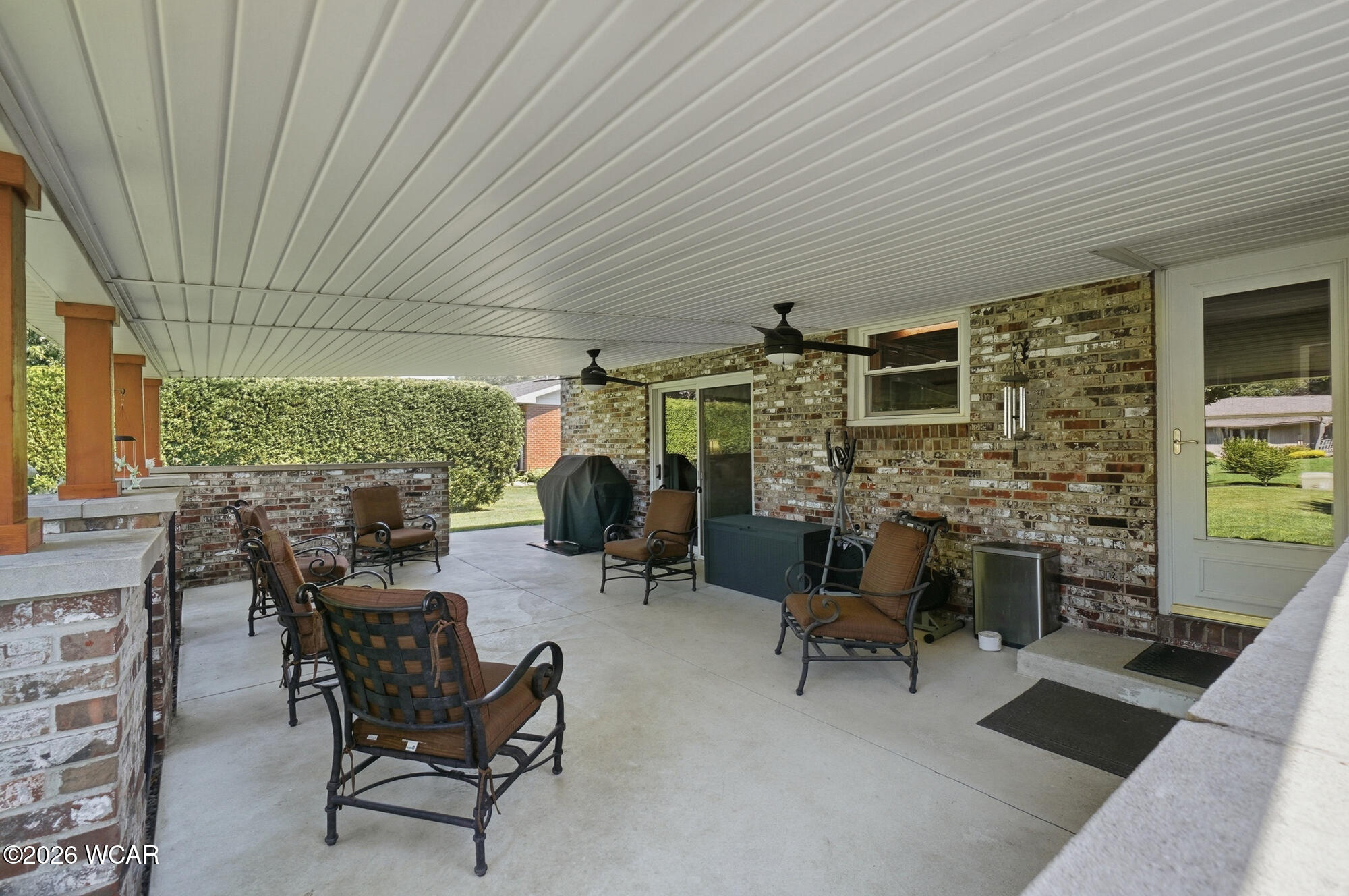 1009 Carolyn Drive, Delphos, Ohio
