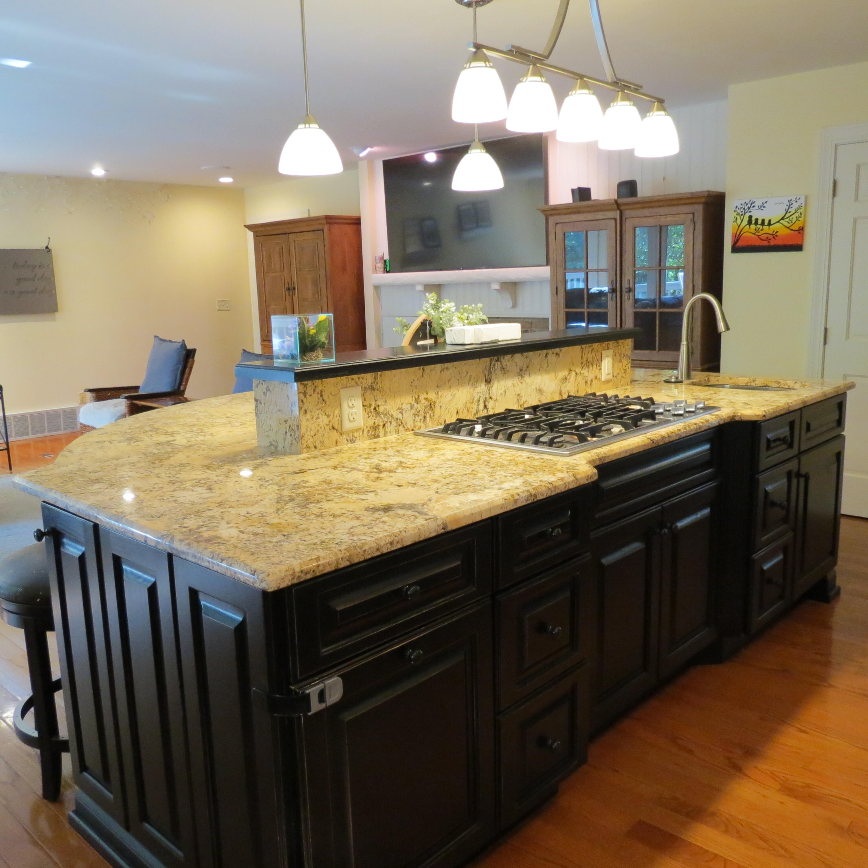 1033 Parkwood, Sidney, Ohio 45365