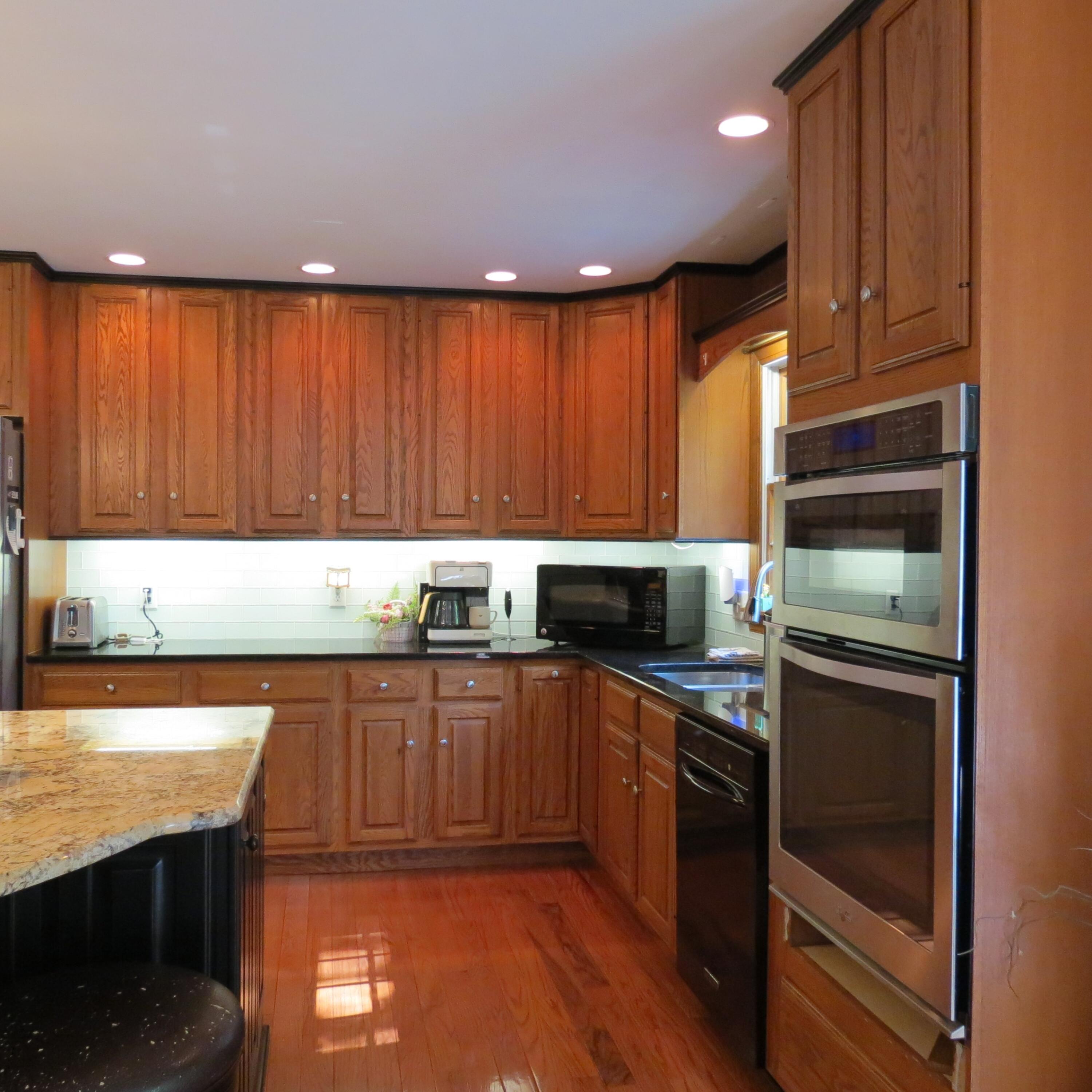 1033 Parkwood, Sidney, Ohio 45365