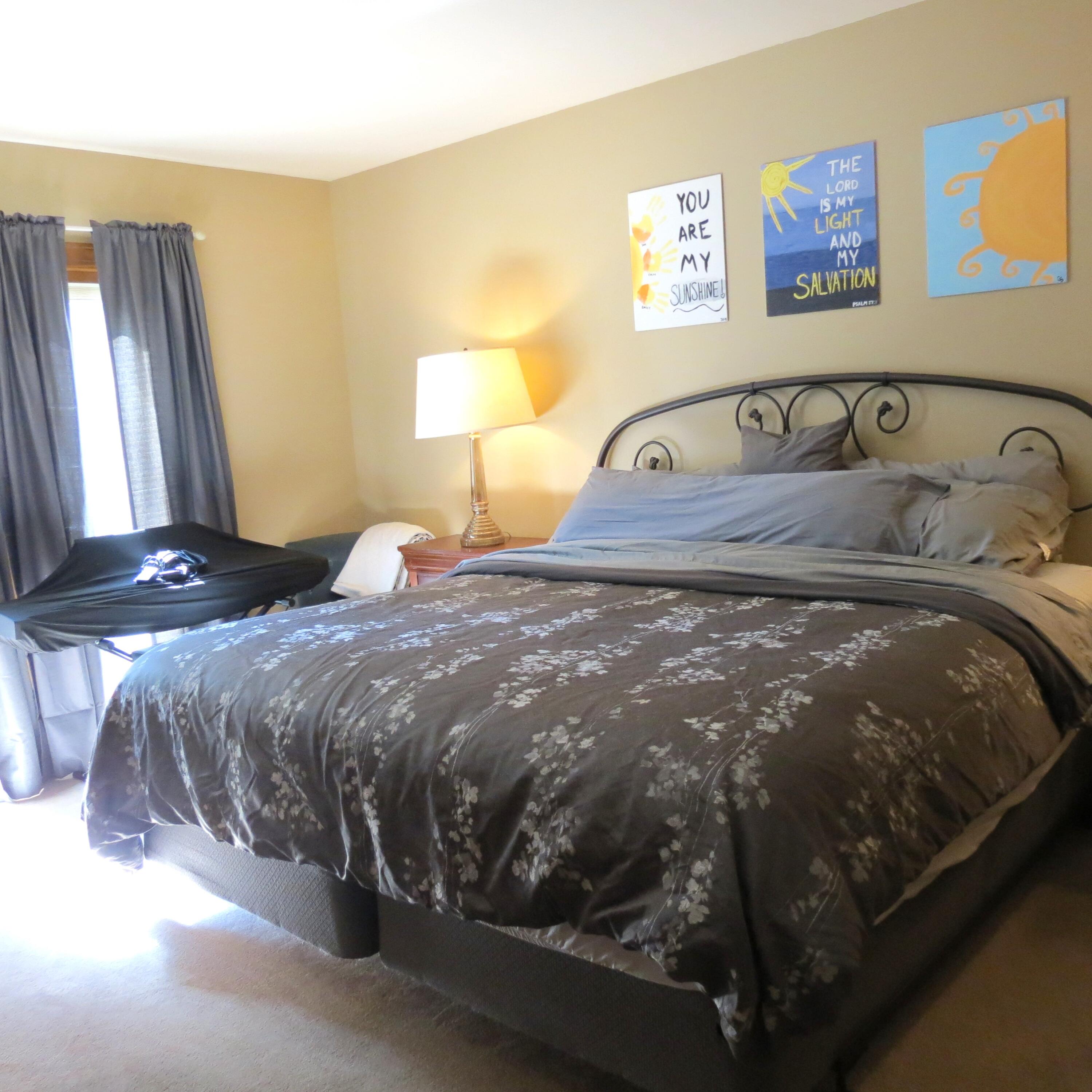 1033 Parkwood, Sidney, Ohio 45365