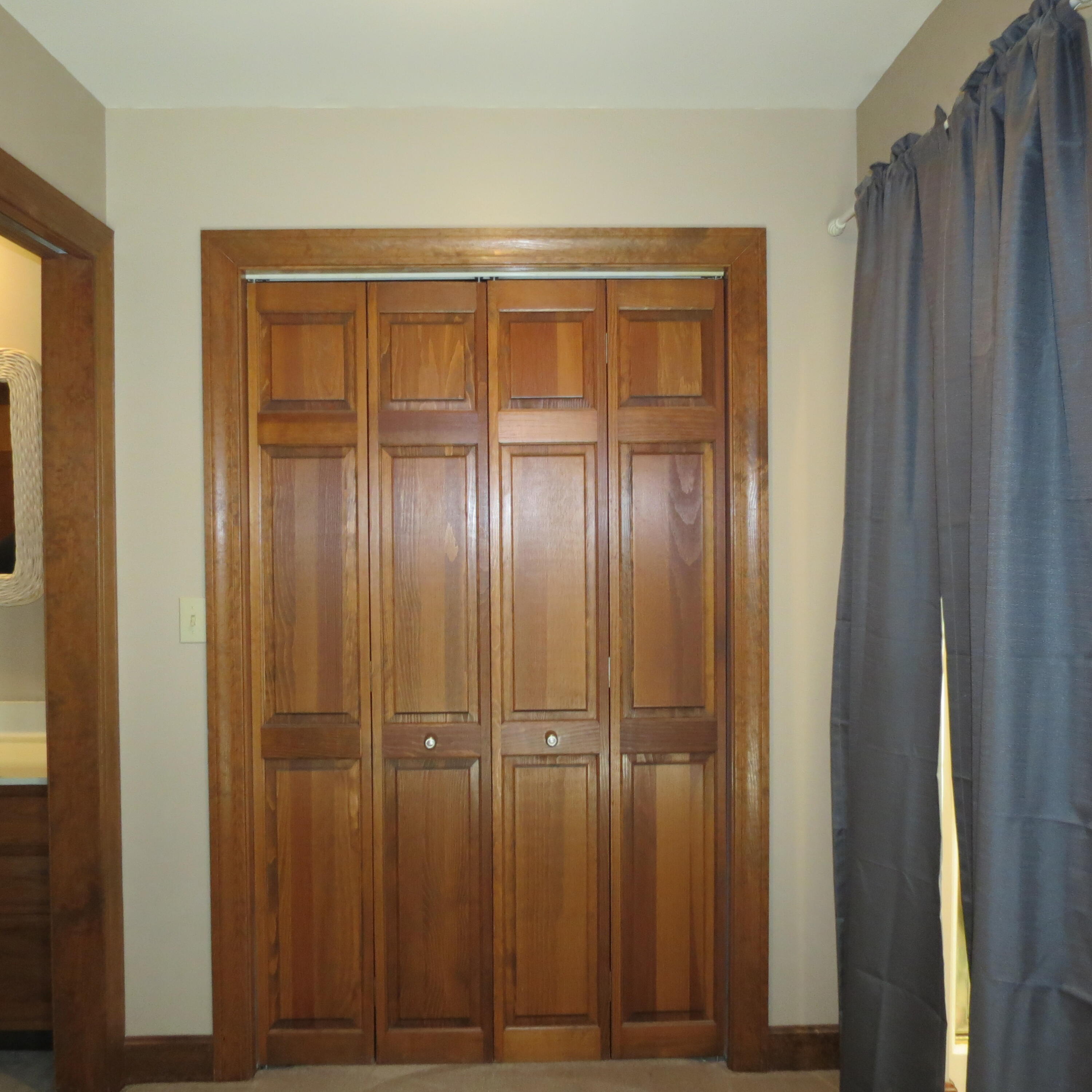 1033 Parkwood, Sidney, Ohio 45365