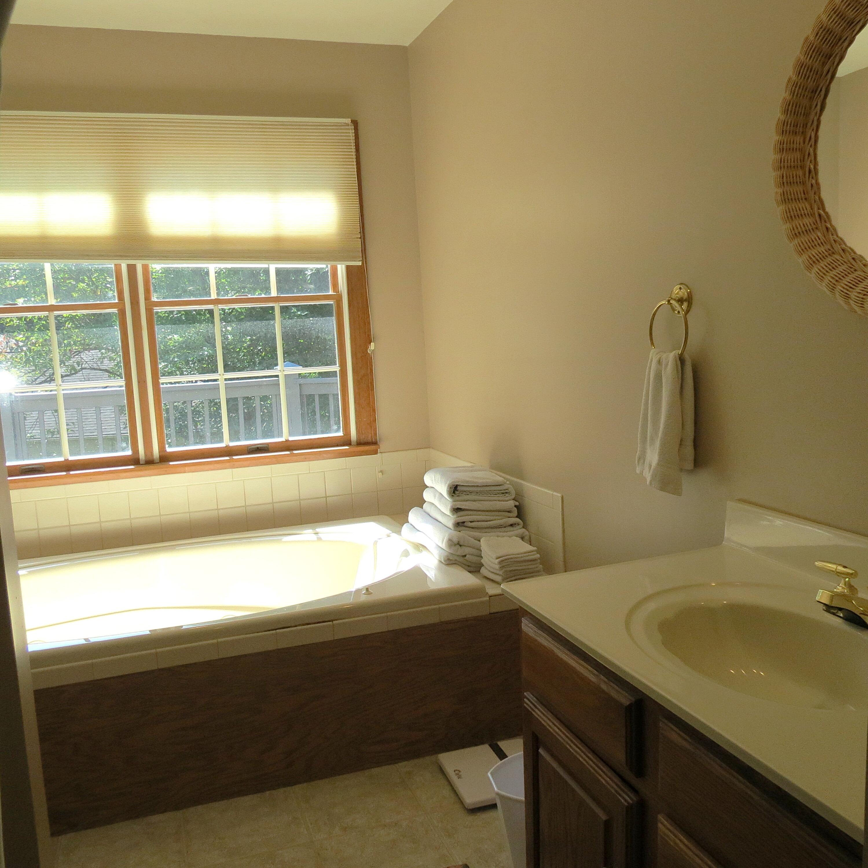 1033 Parkwood, Sidney, Ohio 45365