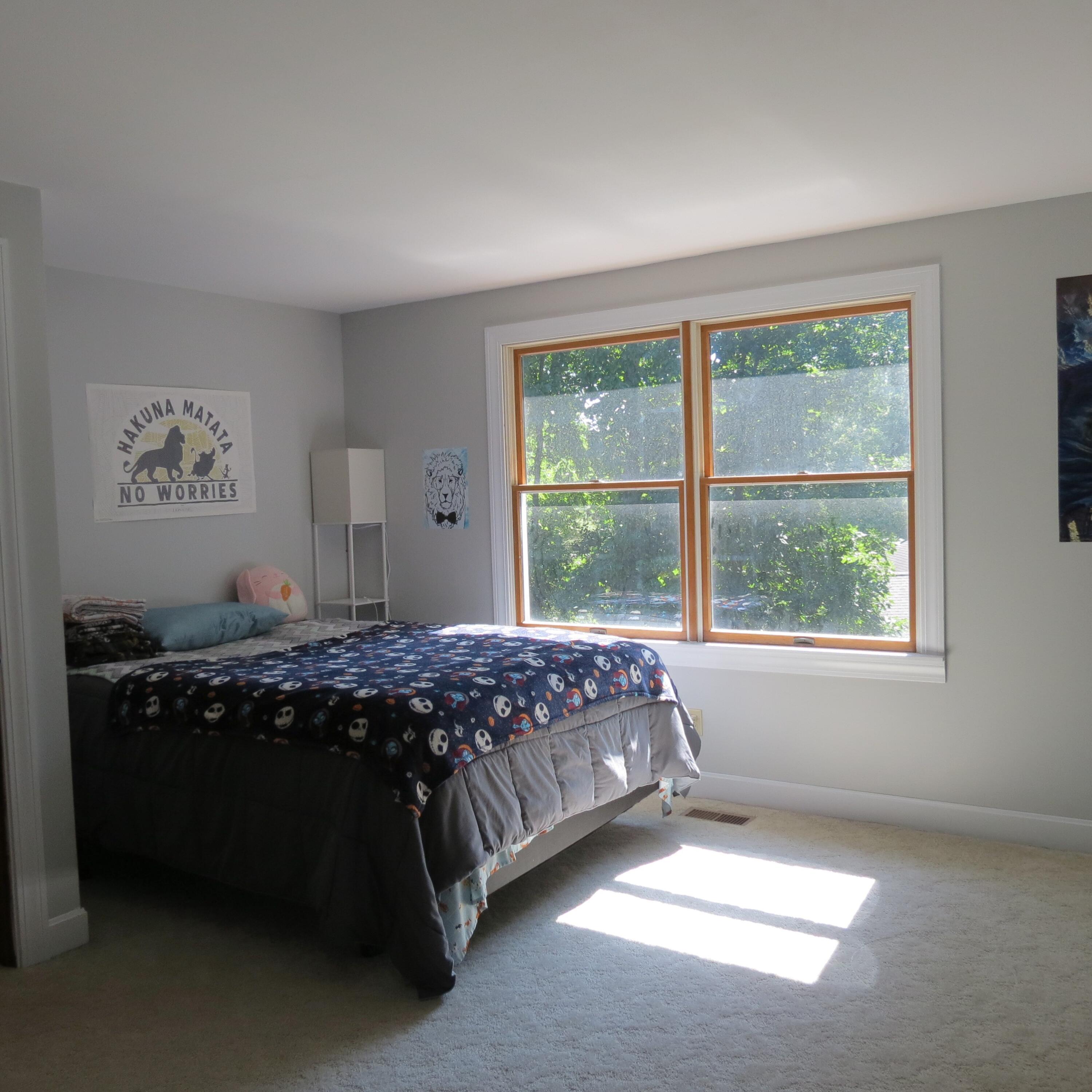 1033 Parkwood, Sidney, Ohio 45365