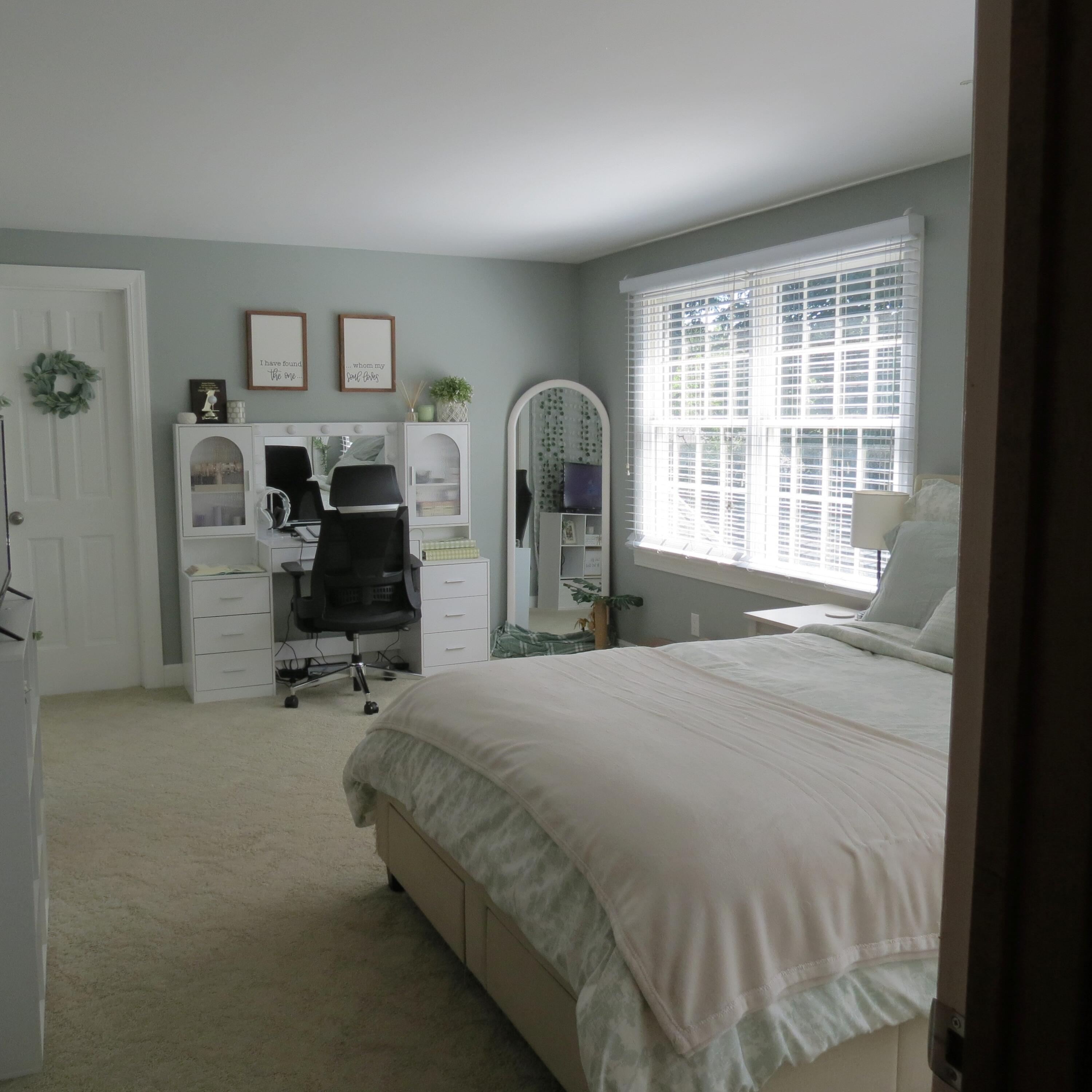 1033 Parkwood, Sidney, Ohio 45365