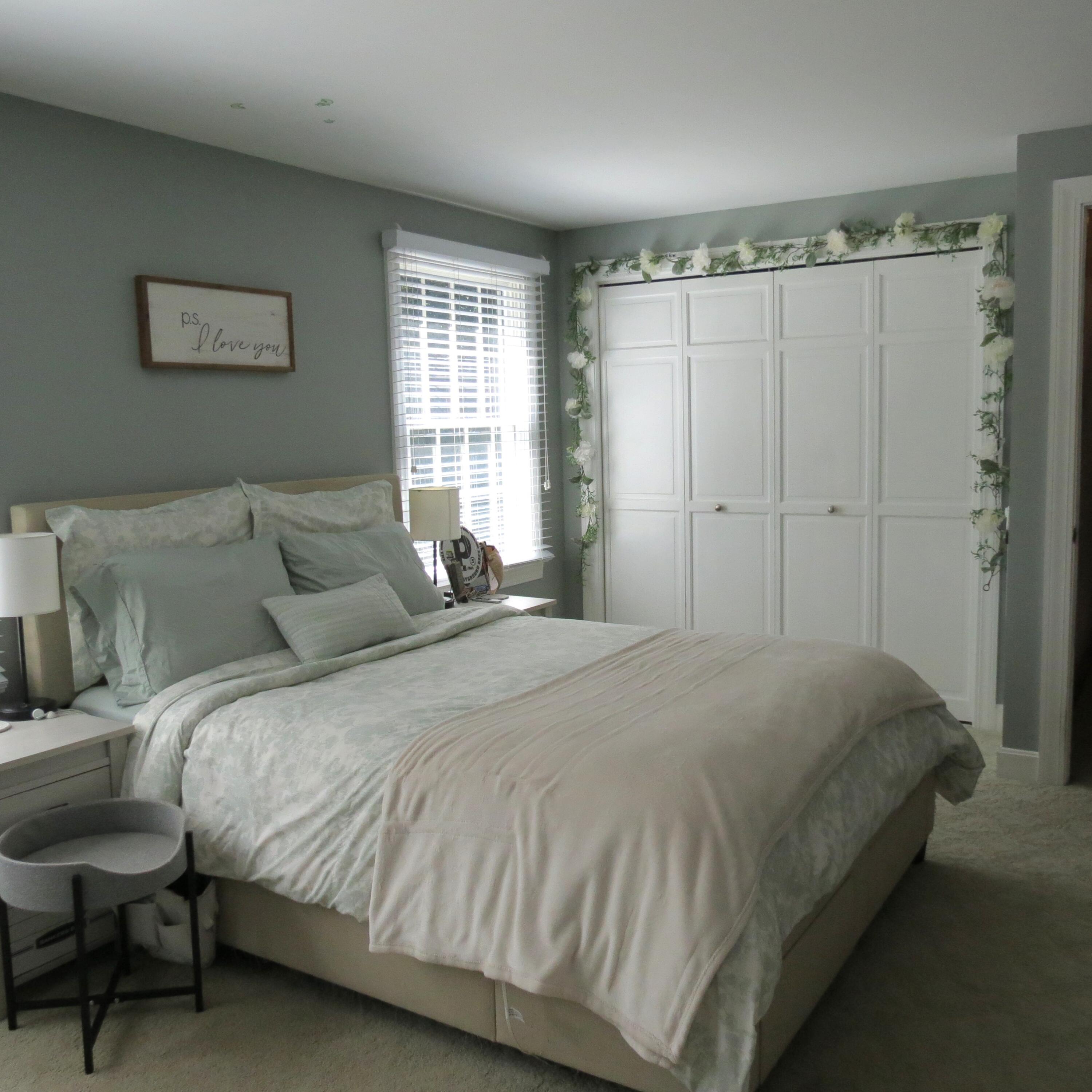 1033 Parkwood, Sidney, Ohio 45365