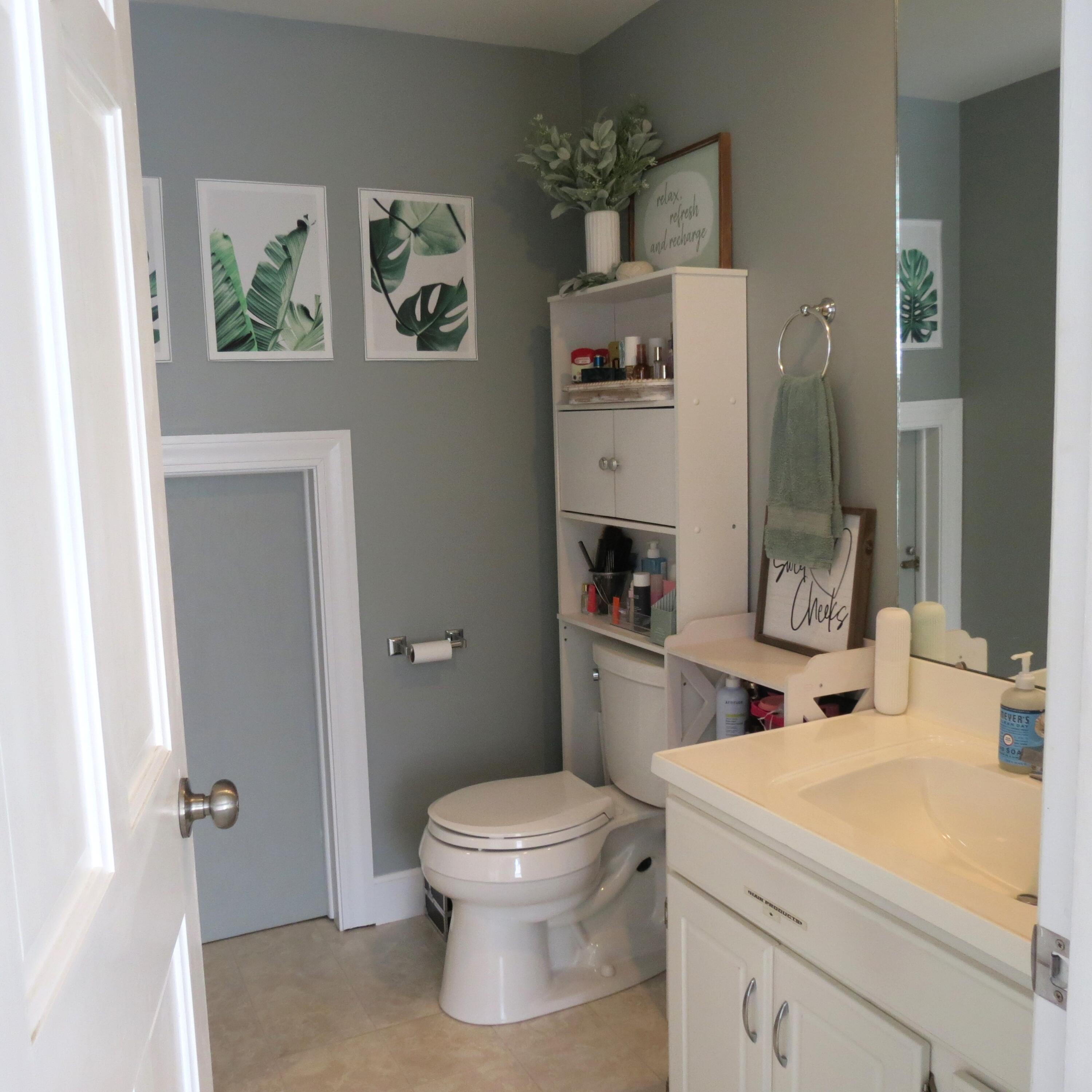 1033 Parkwood, Sidney, Ohio 45365