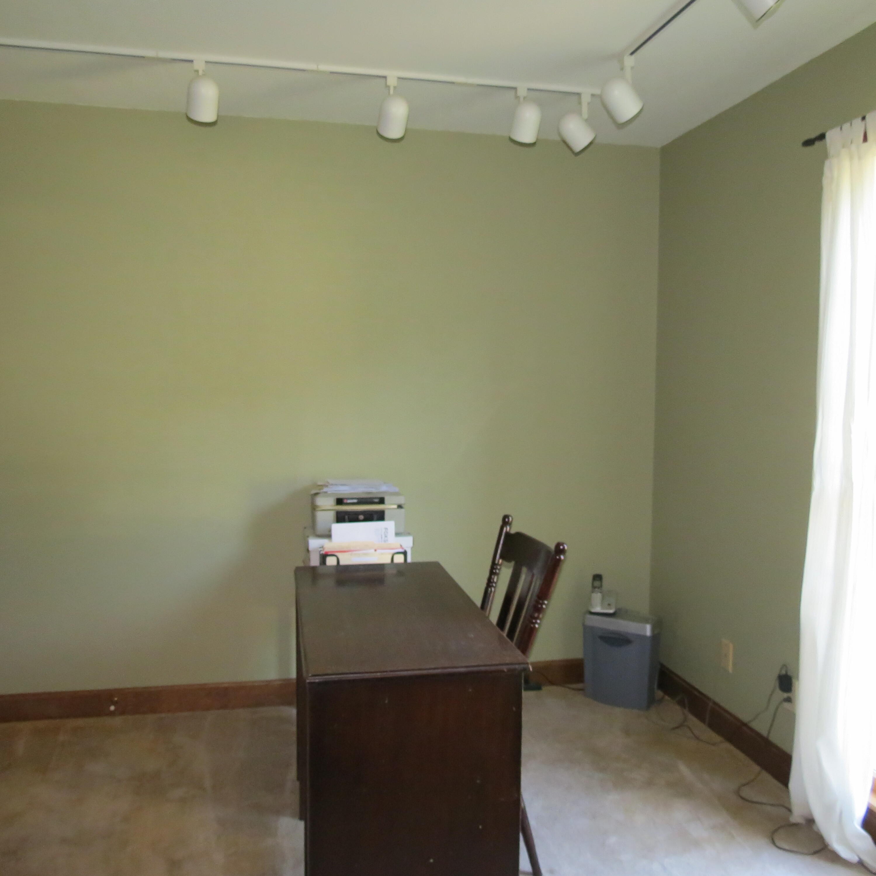 1033 Parkwood, Sidney, Ohio 45365