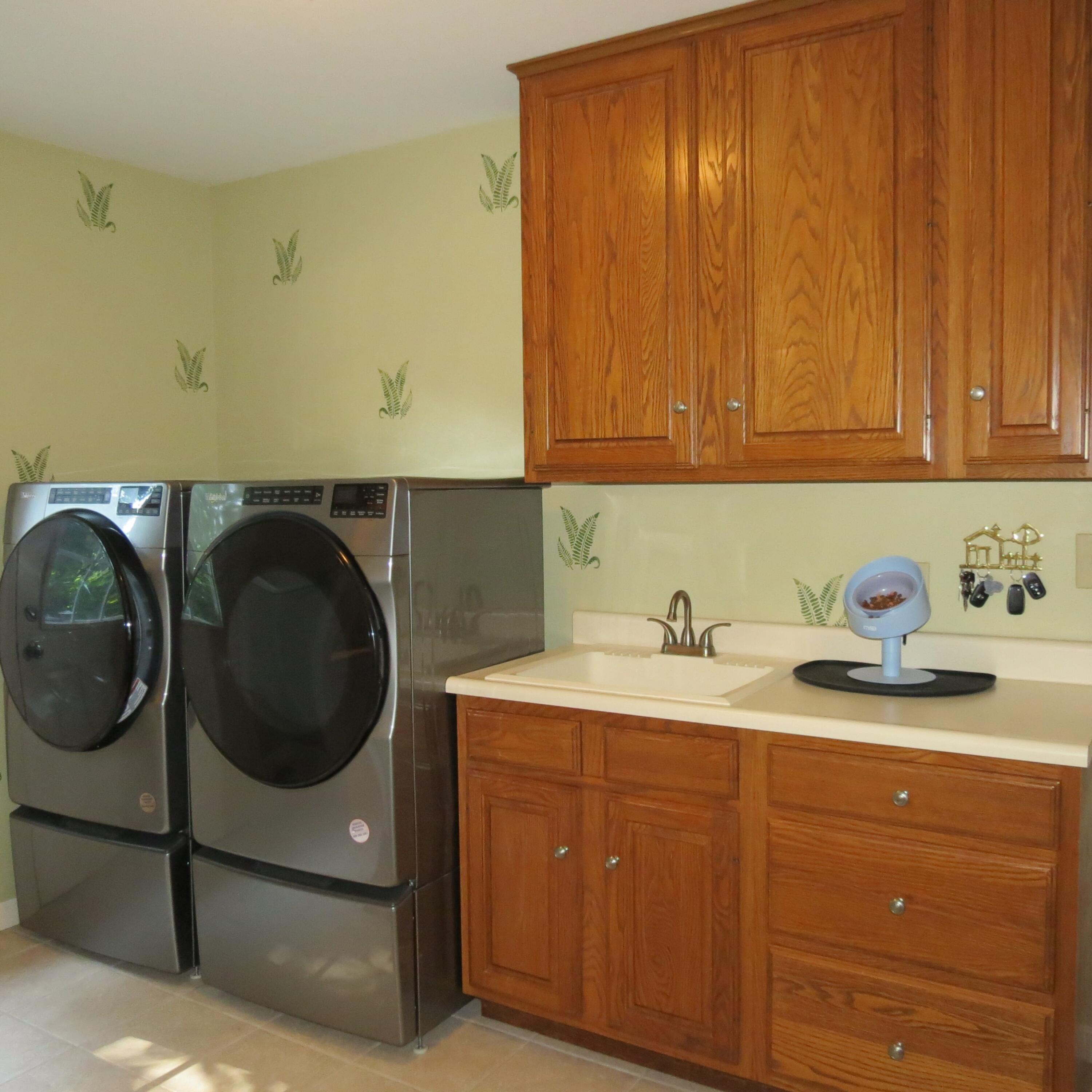 1033 Parkwood, Sidney, Ohio 45365