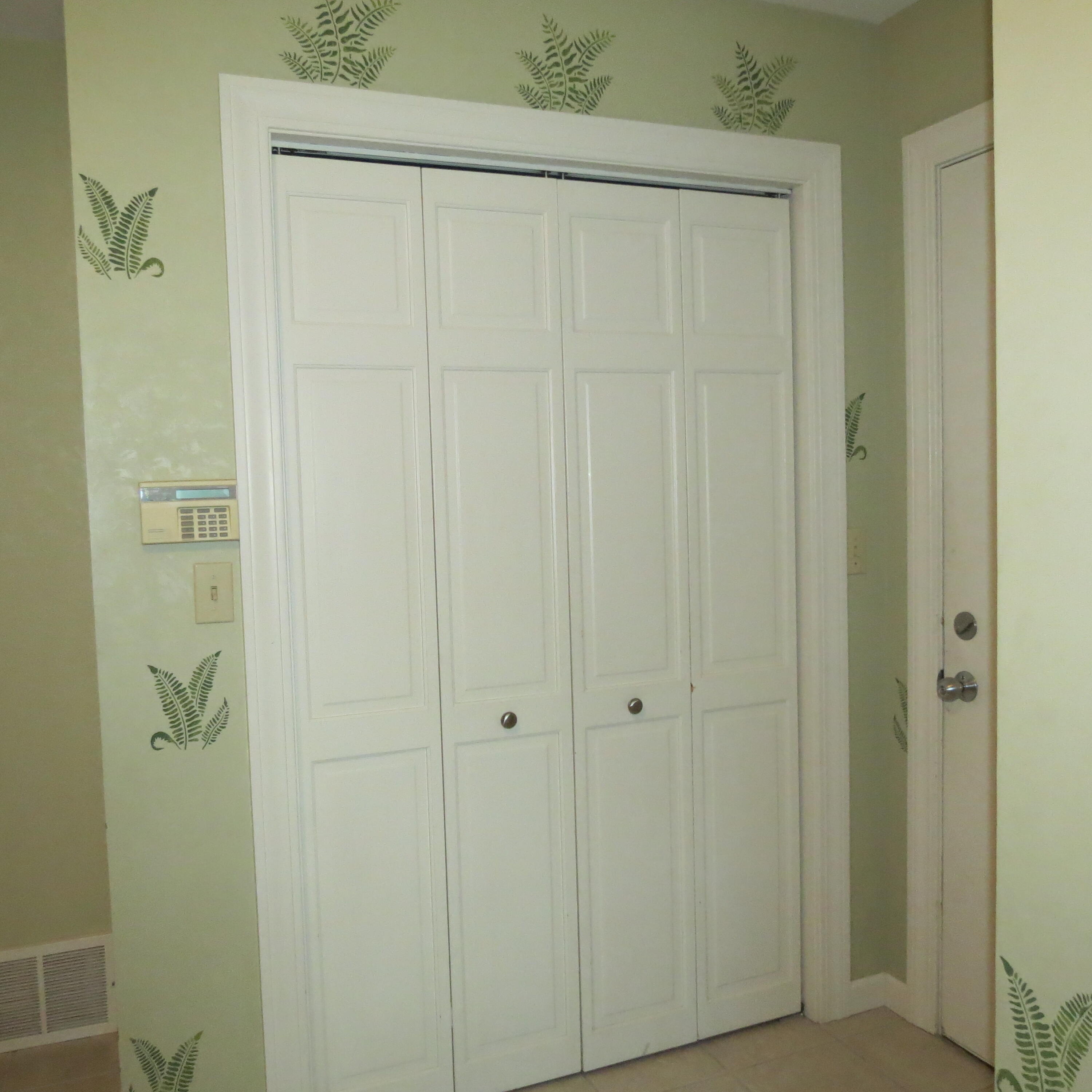 1033 Parkwood, Sidney, Ohio 45365