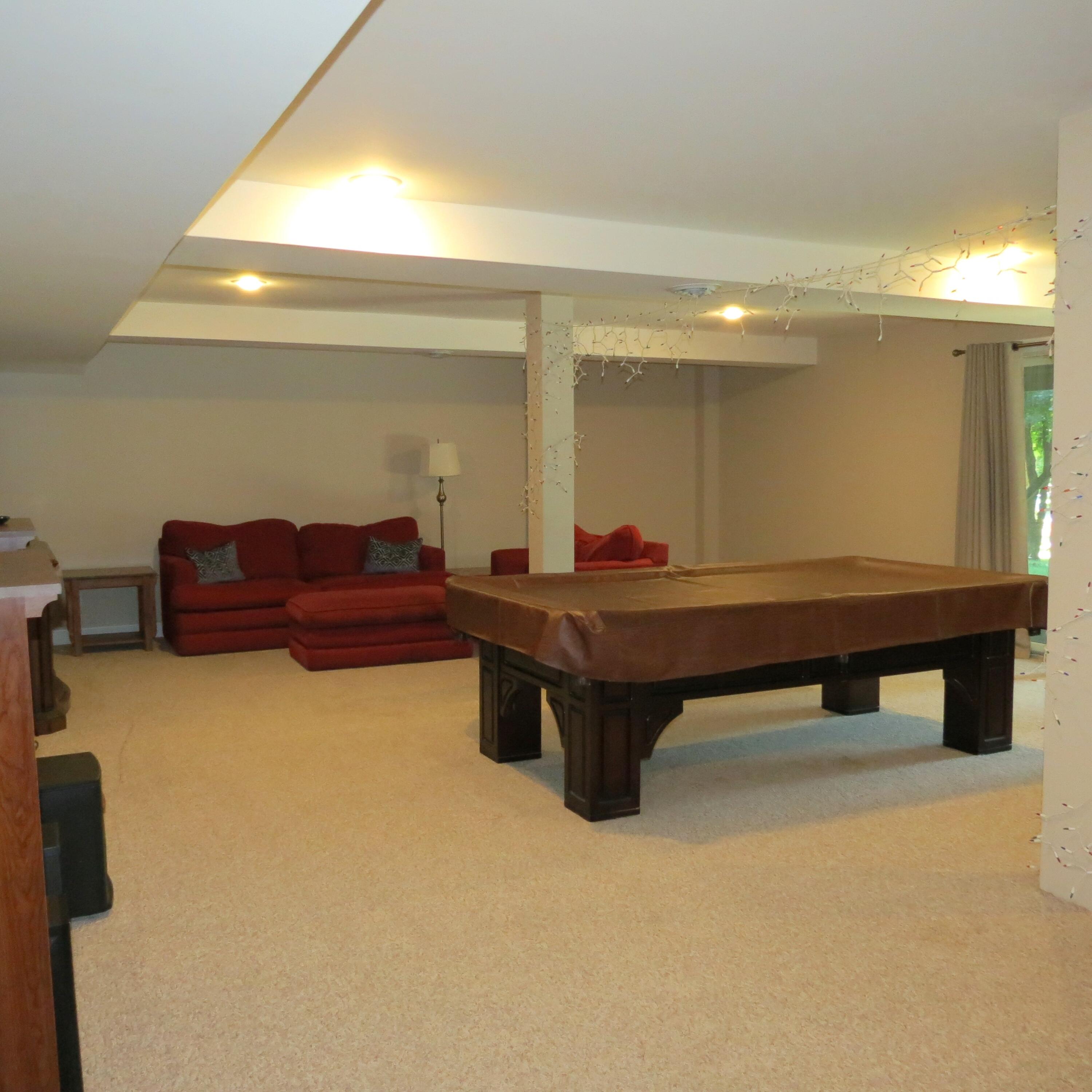 1033 Parkwood, Sidney, Ohio 45365