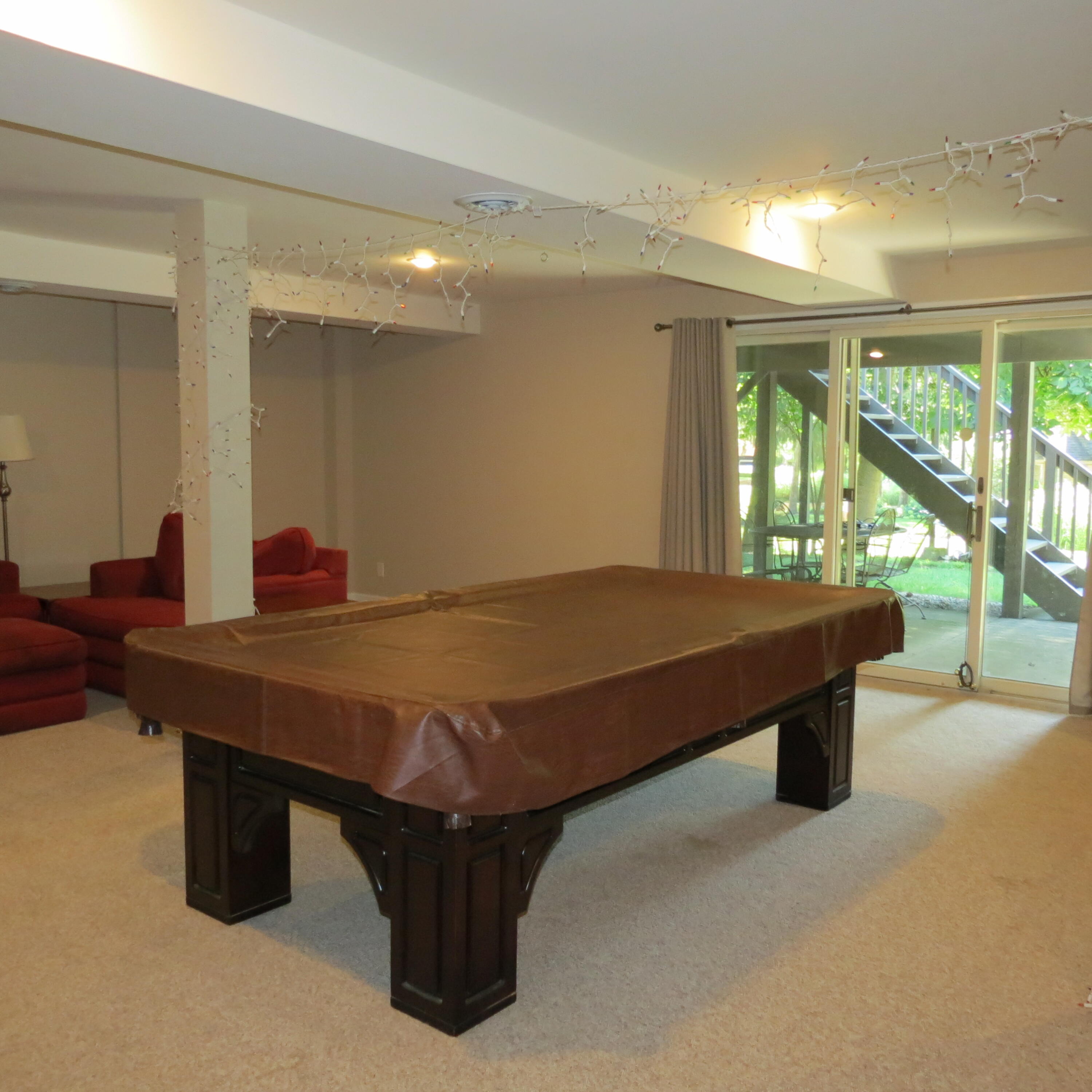 1033 Parkwood, Sidney, Ohio 45365