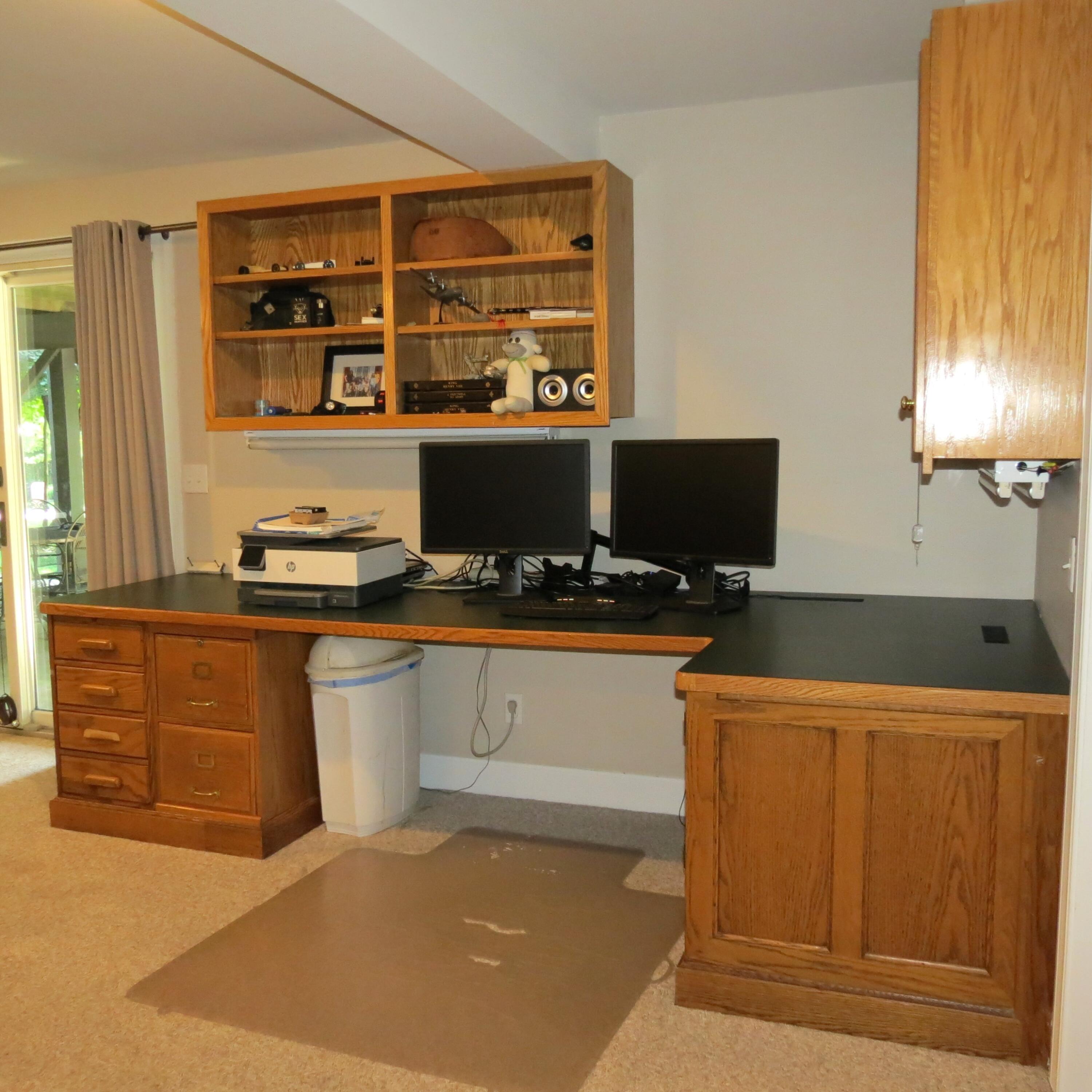 1033 Parkwood, Sidney, Ohio 45365