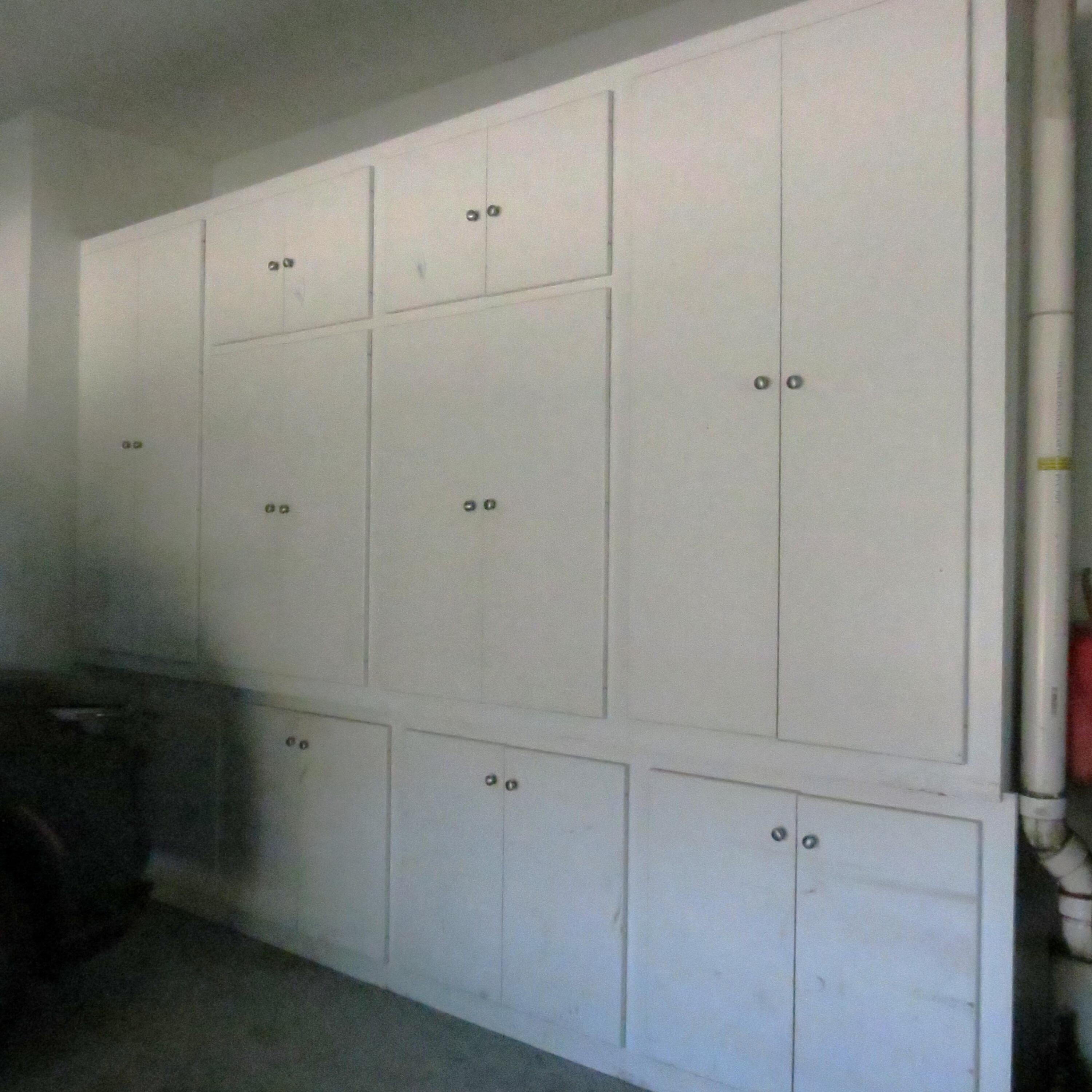 1033 Parkwood, Sidney, Ohio 45365