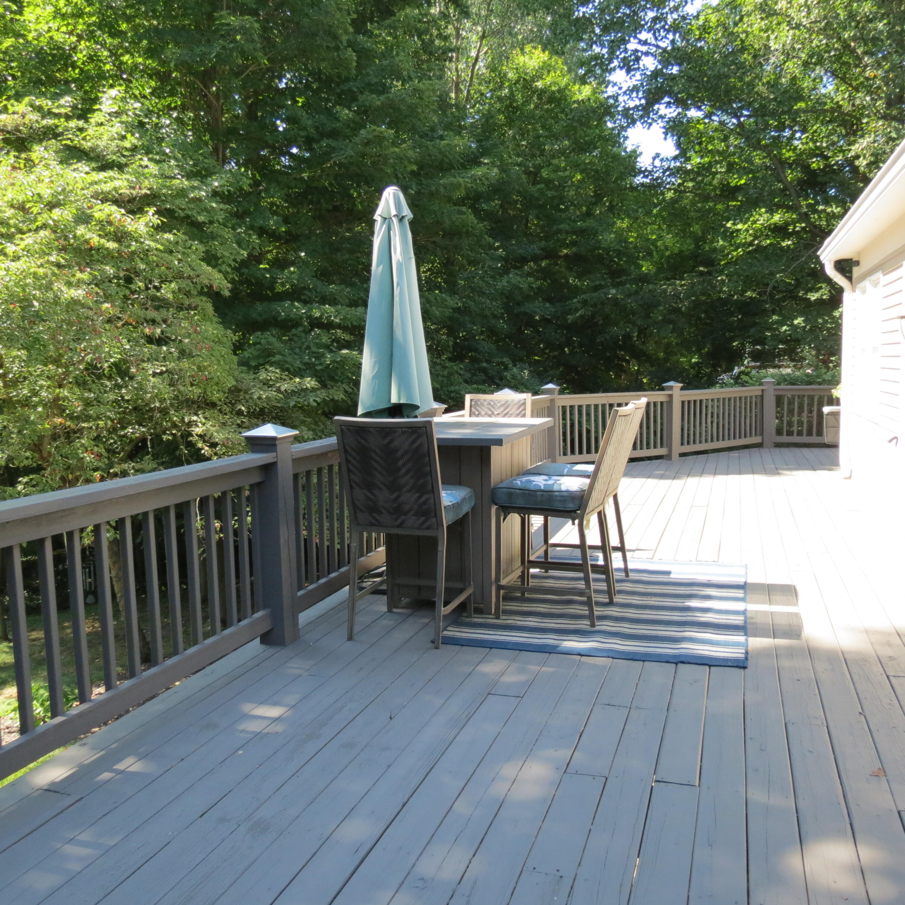 1033 Parkwood, Sidney, Ohio 45365