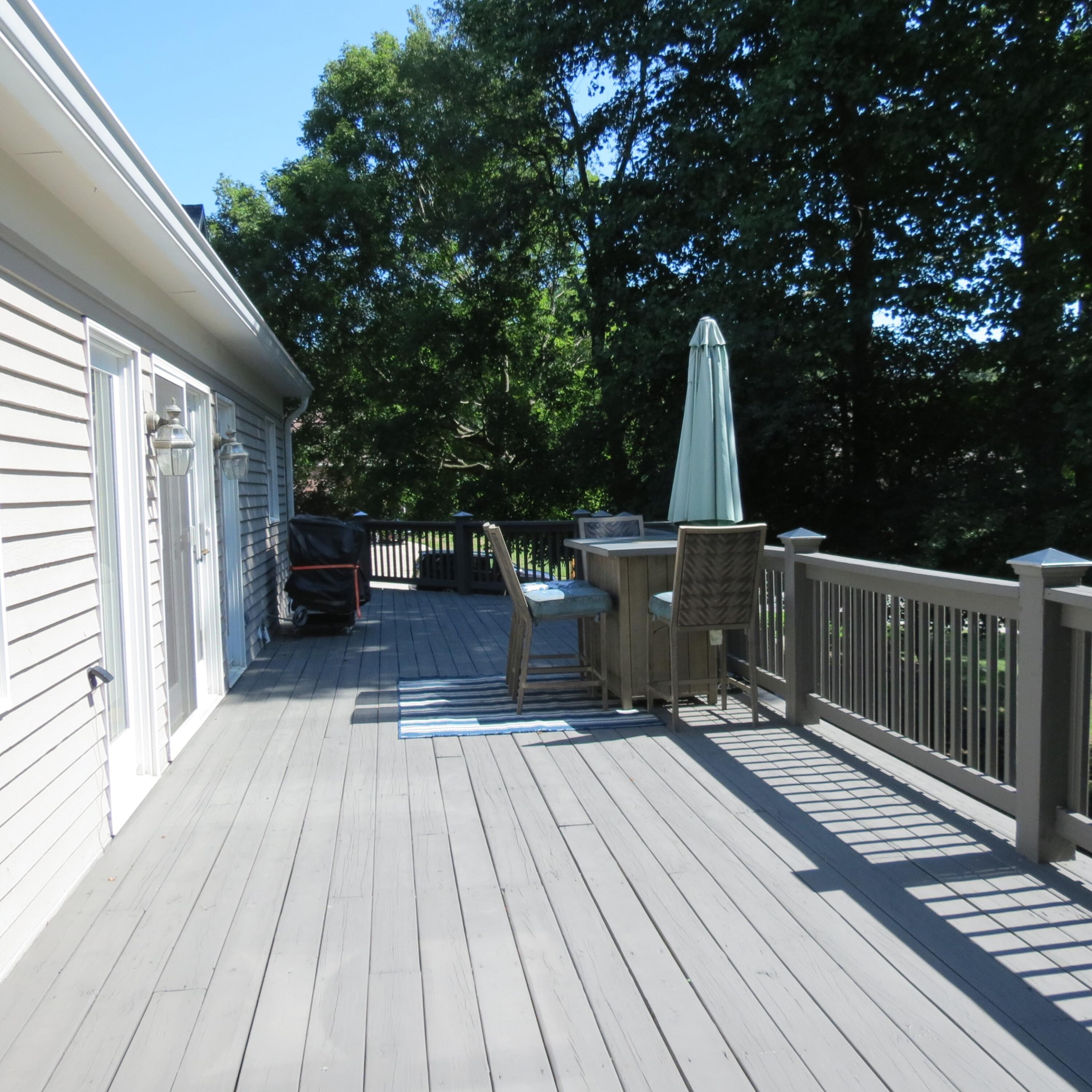 1033 Parkwood, Sidney, Ohio 45365