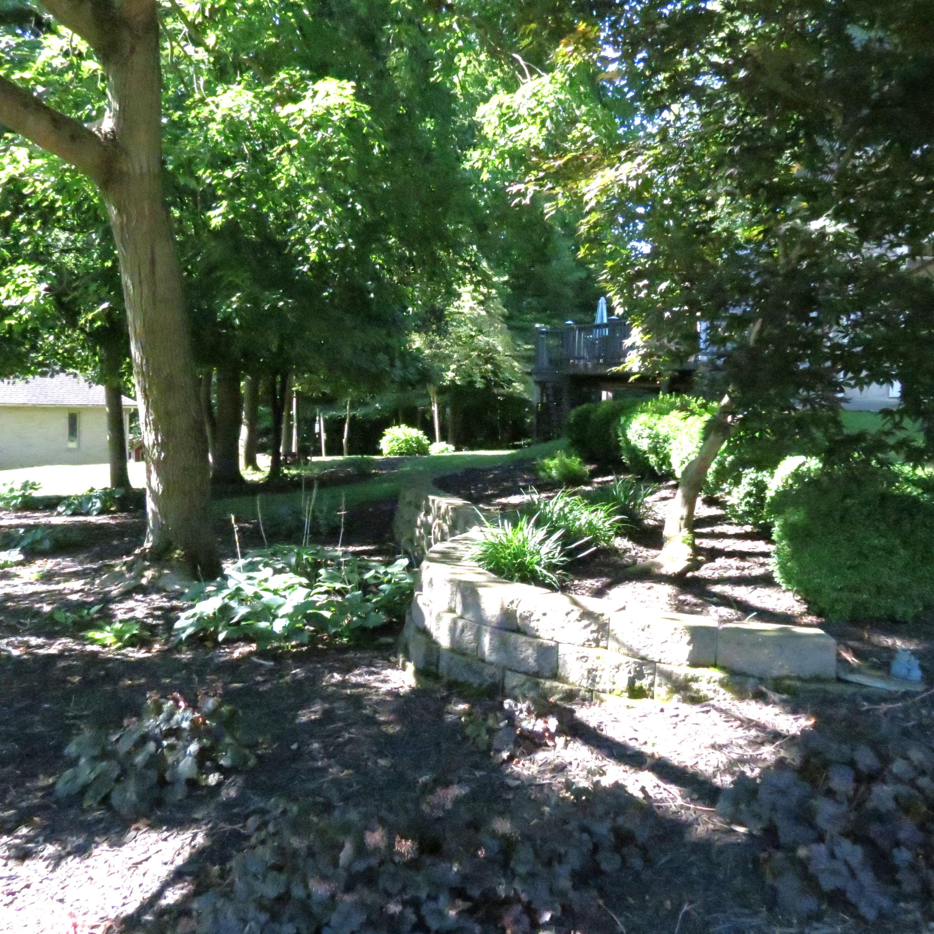 1033 Parkwood, Sidney, Ohio 45365