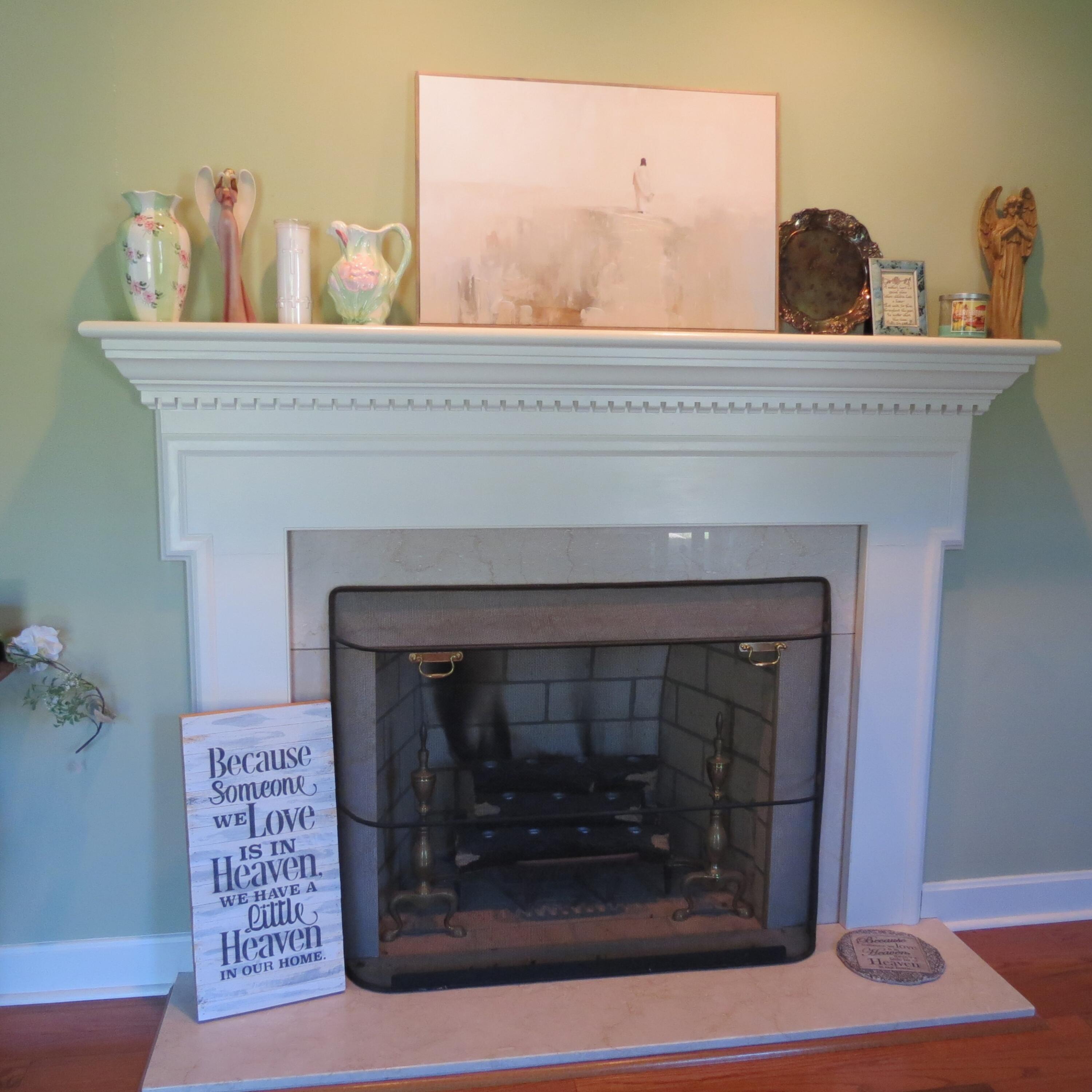 1033 Parkwood, Sidney, Ohio 45365