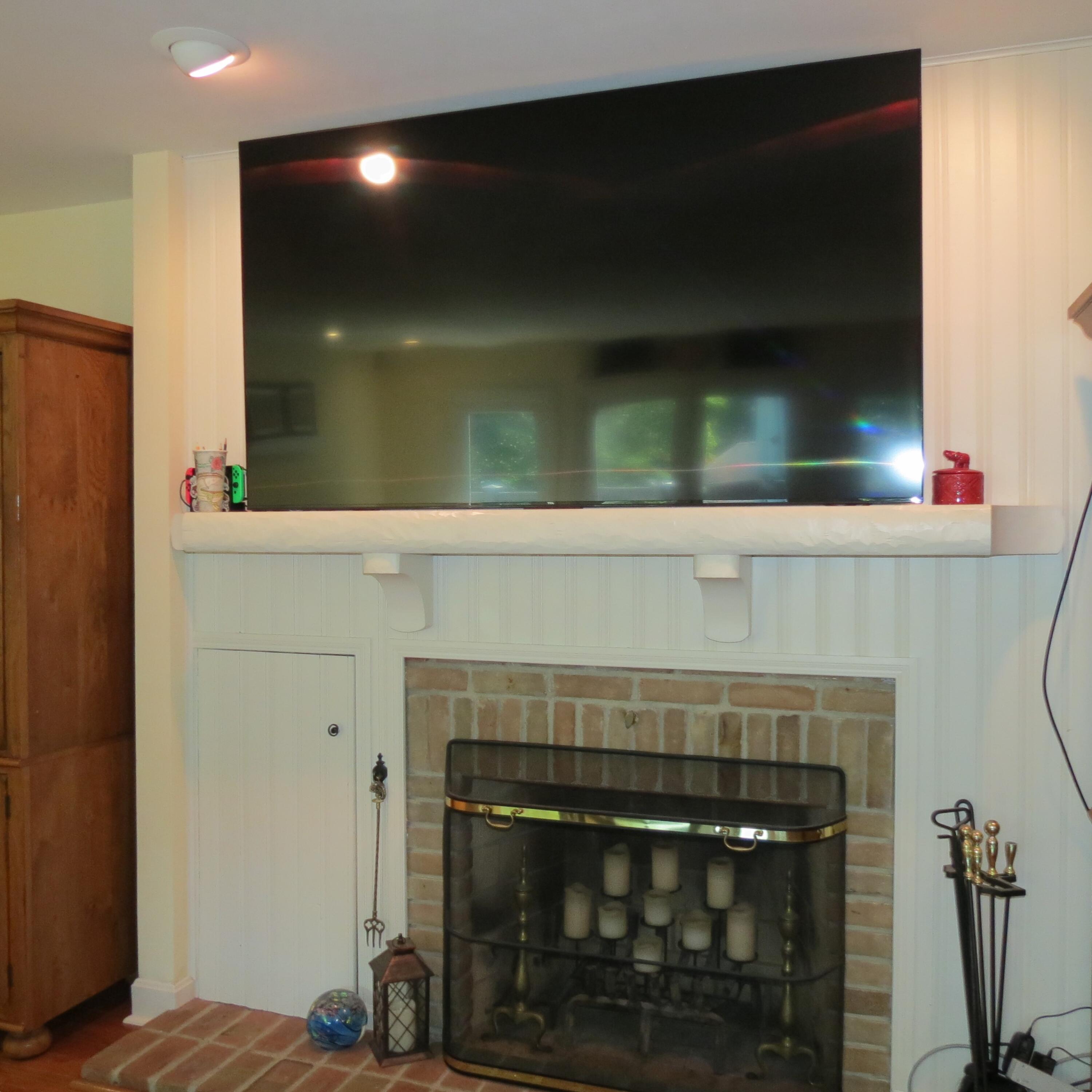 1033 Parkwood, Sidney, Ohio 45365
