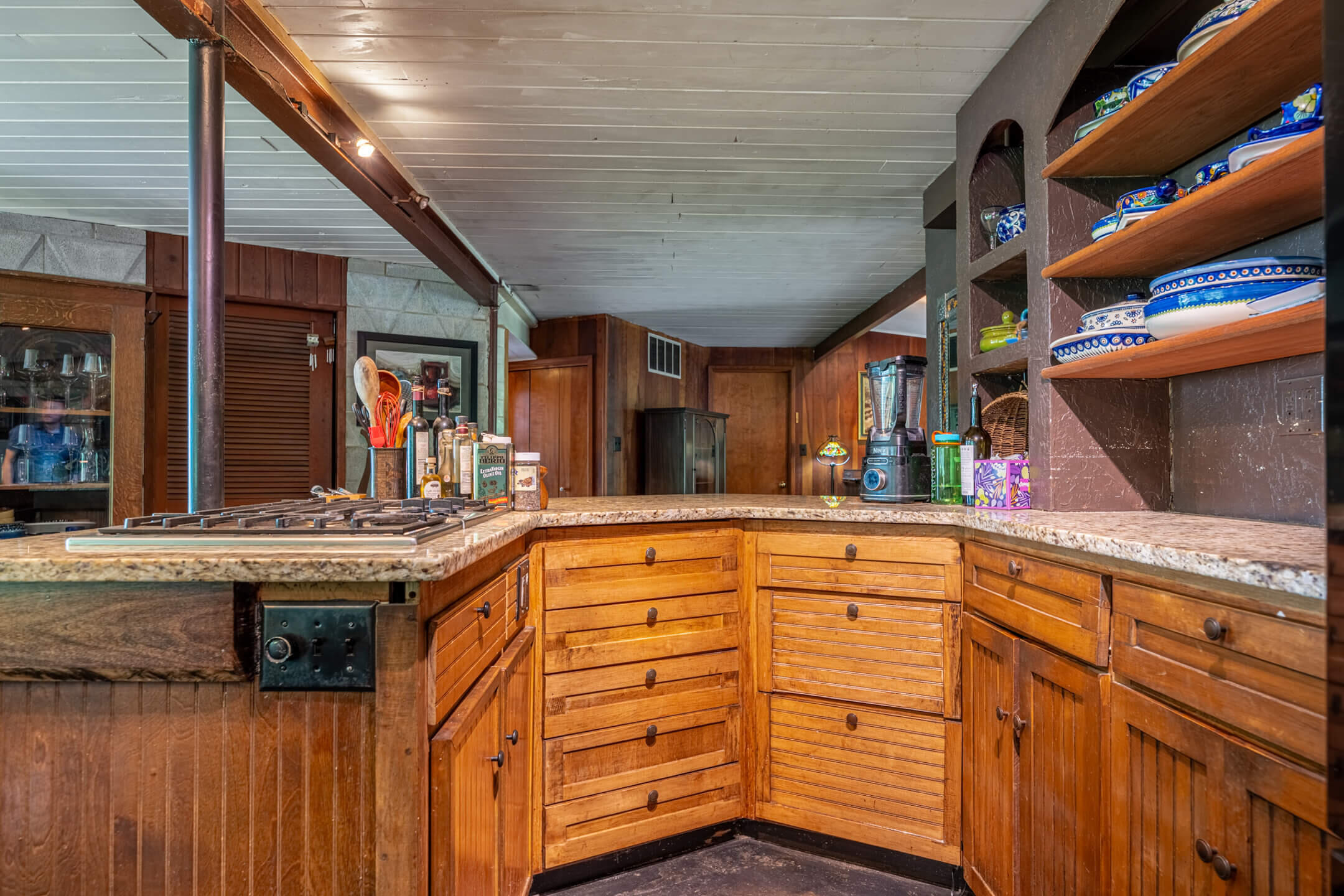 445 South College, Yellow Springs, Ohio 45387