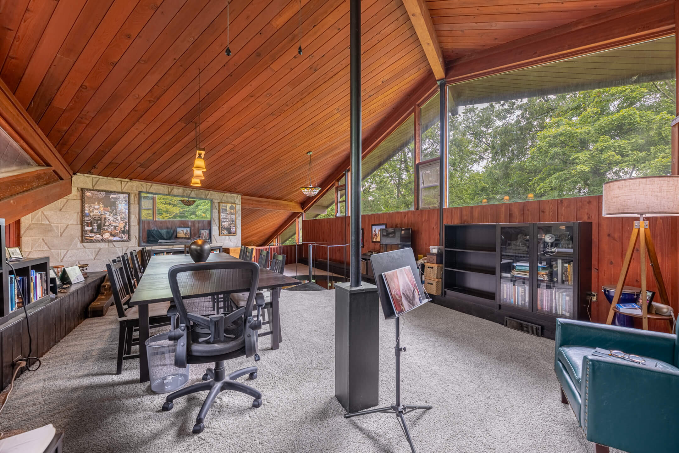 445 South College, Yellow Springs, Ohio 45387