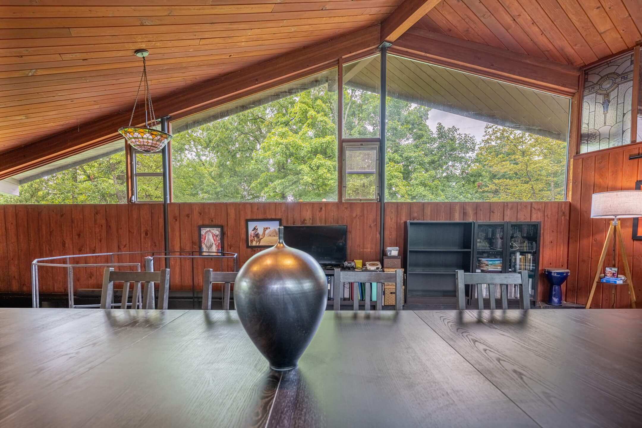 445 South College, Yellow Springs, Ohio 45387