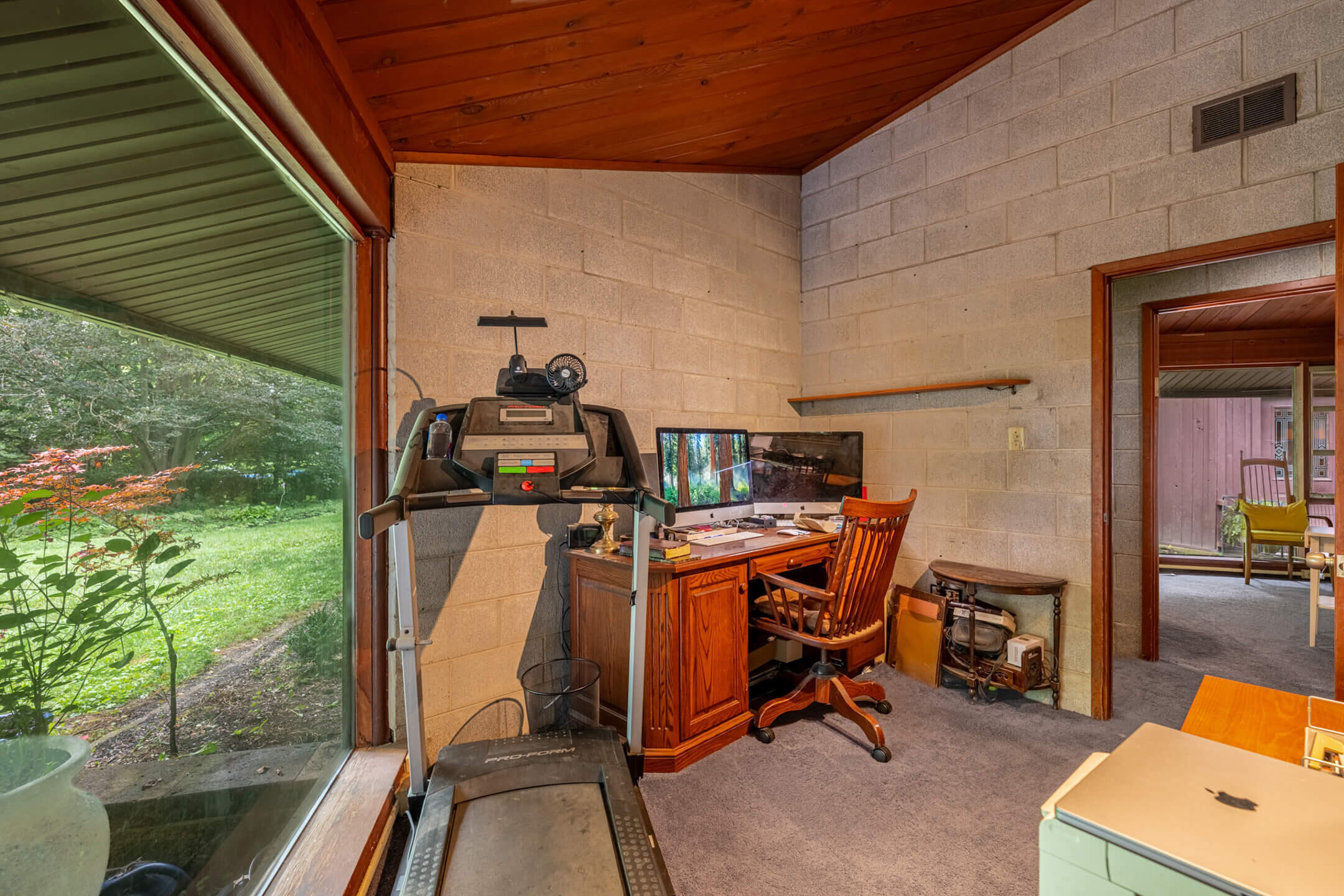 445 South College, Yellow Springs, Ohio 45387