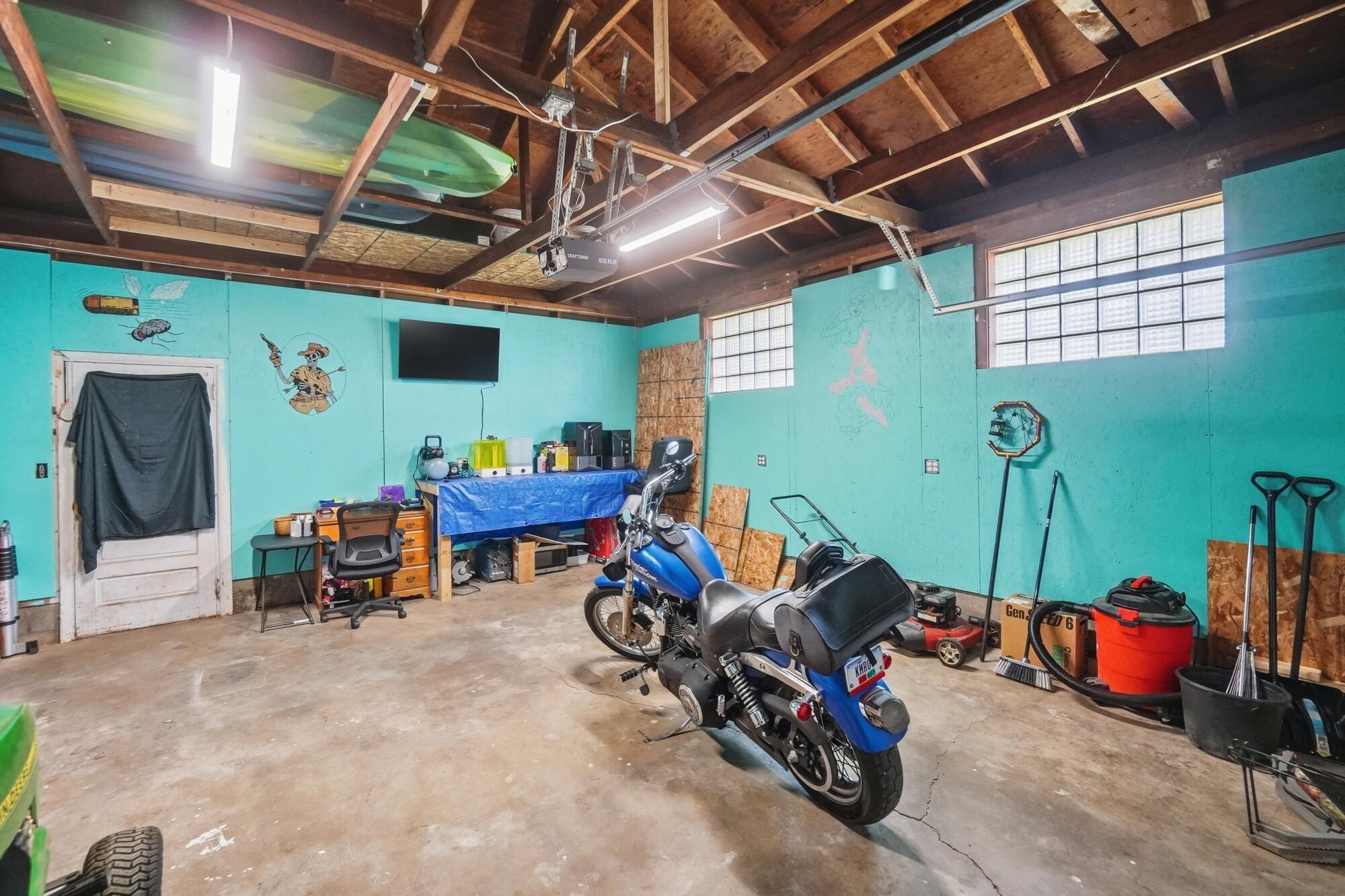1450 Moorefield, Springfield, Ohio 45503