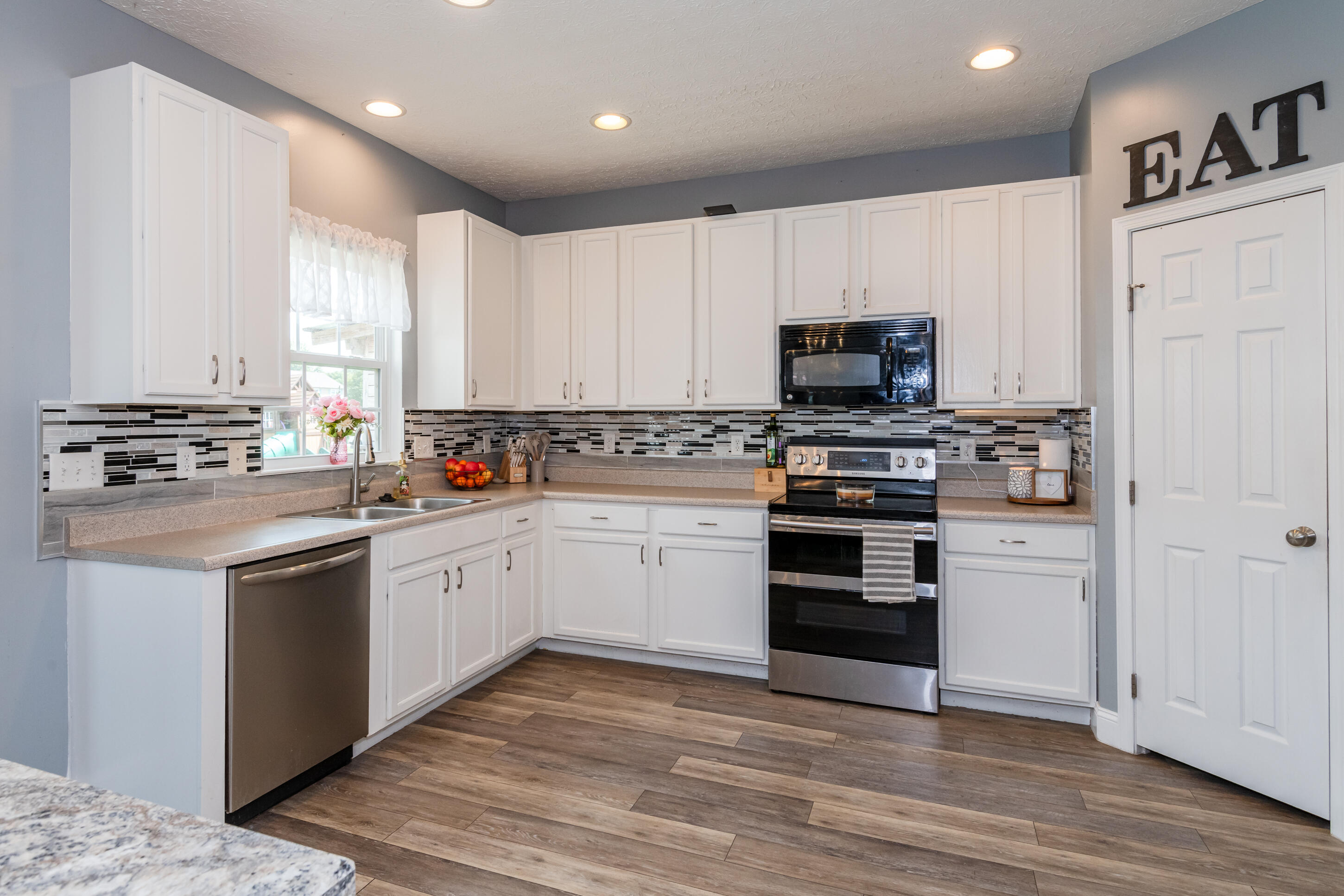 2261 Girard, Troy, Ohio 45373