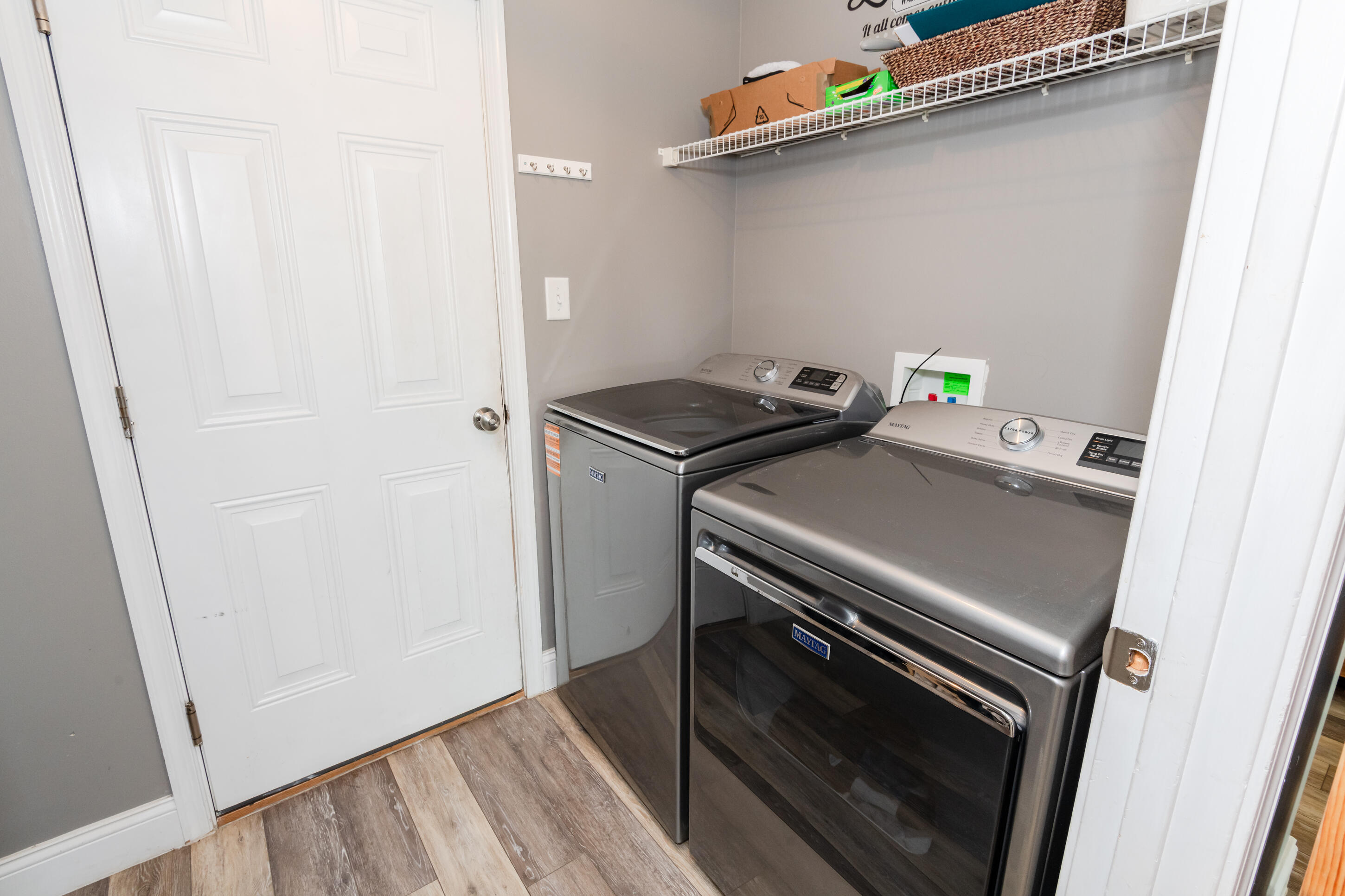 2261 Girard, Troy, Ohio 45373