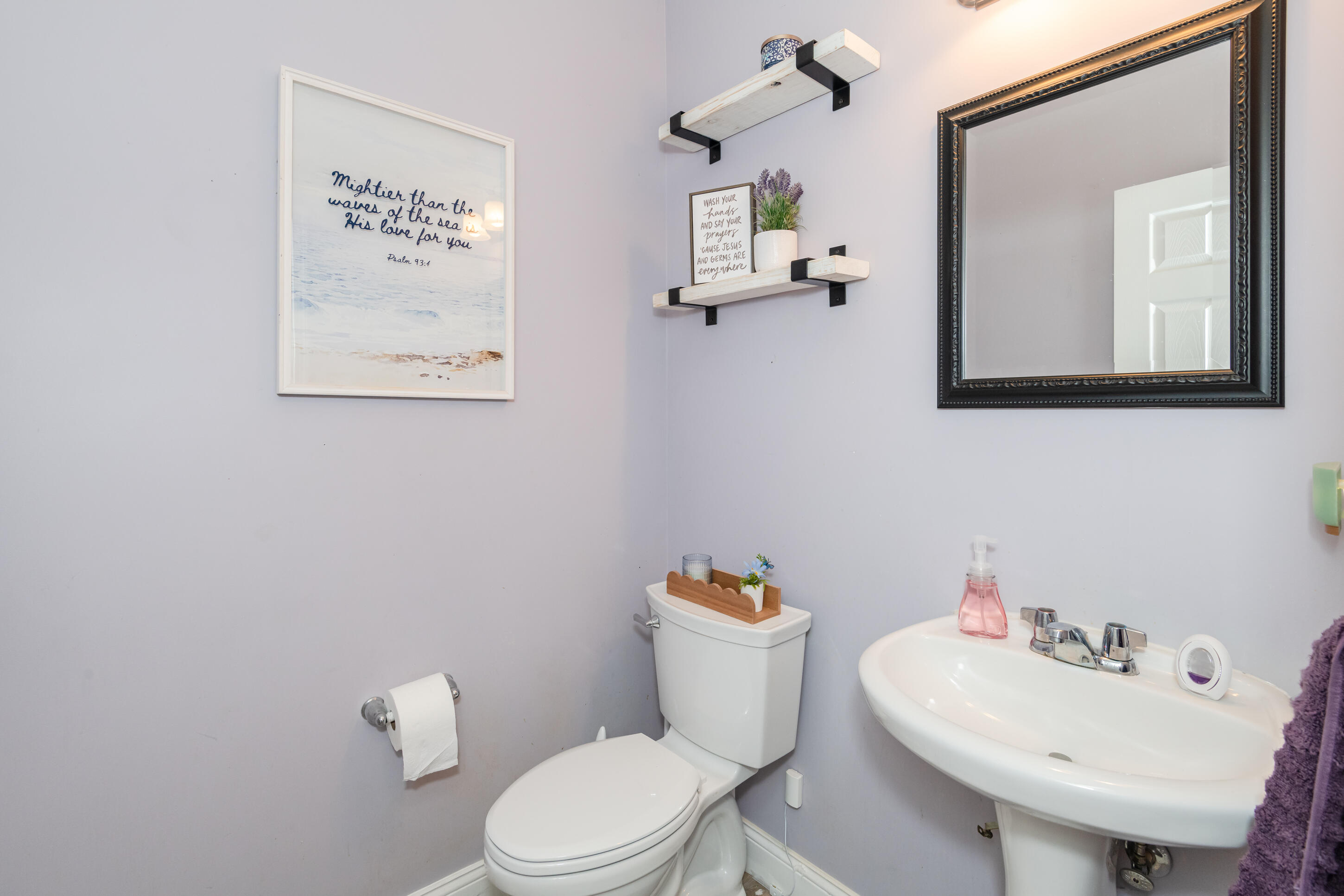 2261 Girard, Troy, Ohio 45373