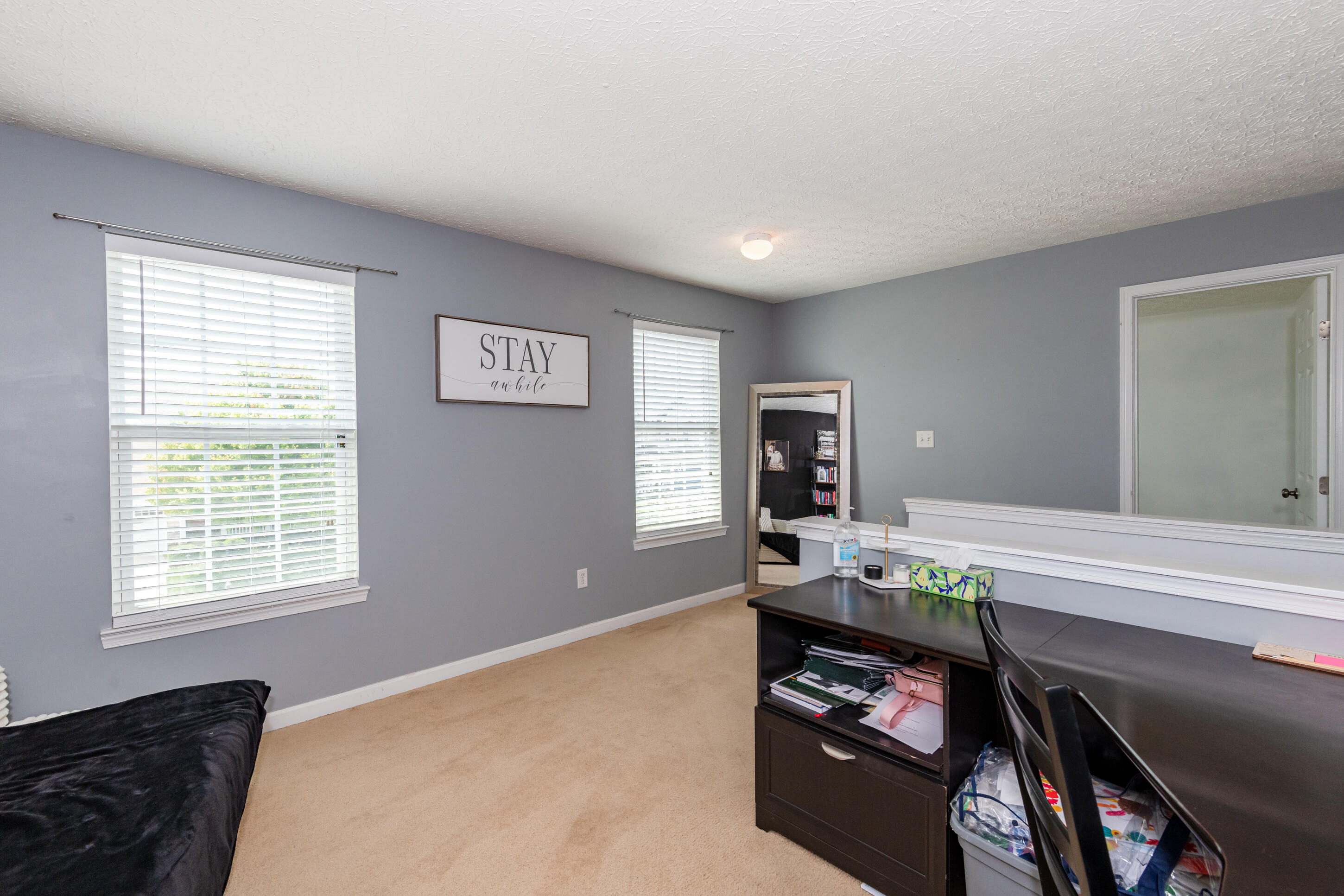 2261 Girard, Troy, Ohio 45373