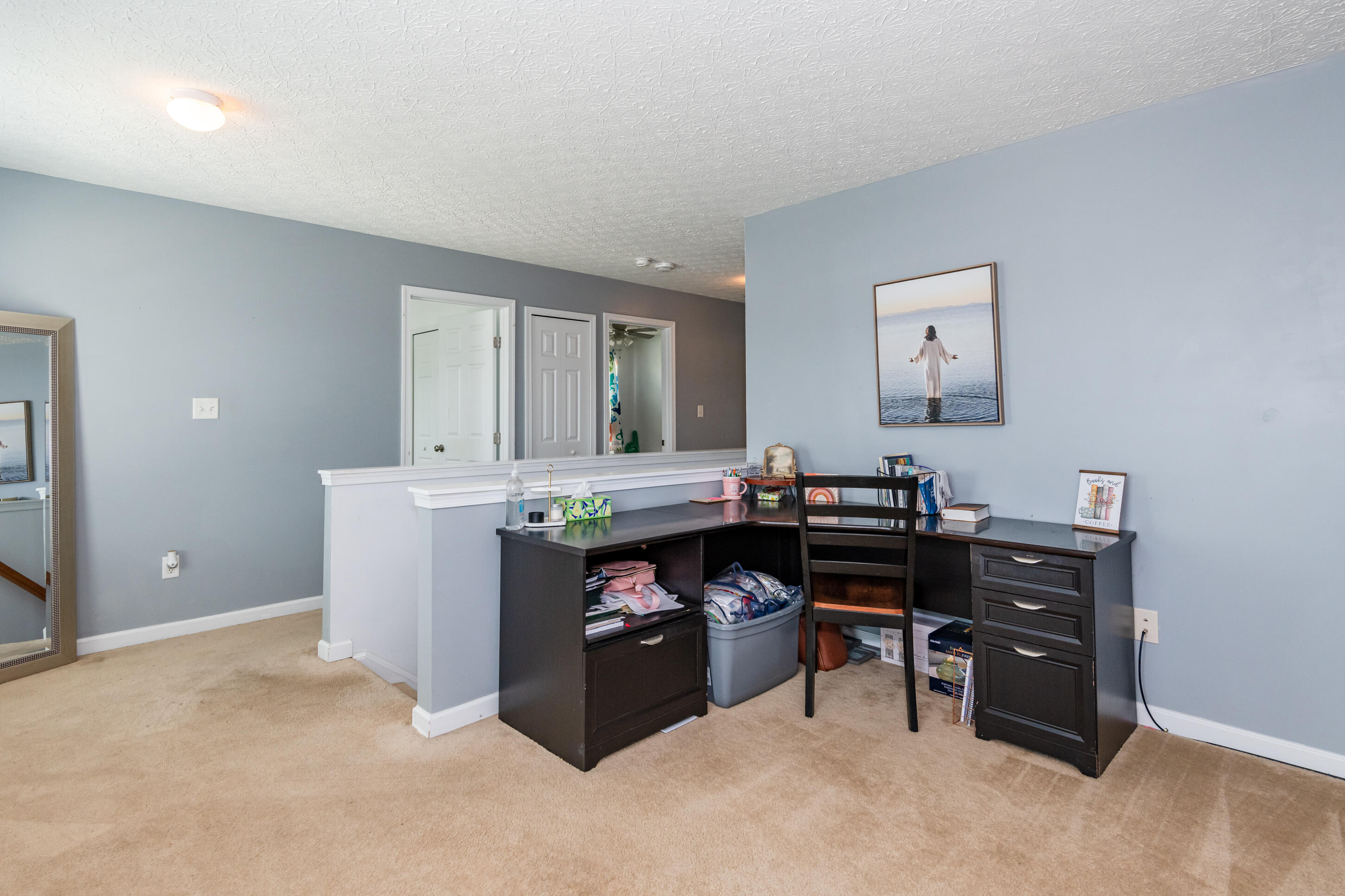 2261 Girard, Troy, Ohio 45373