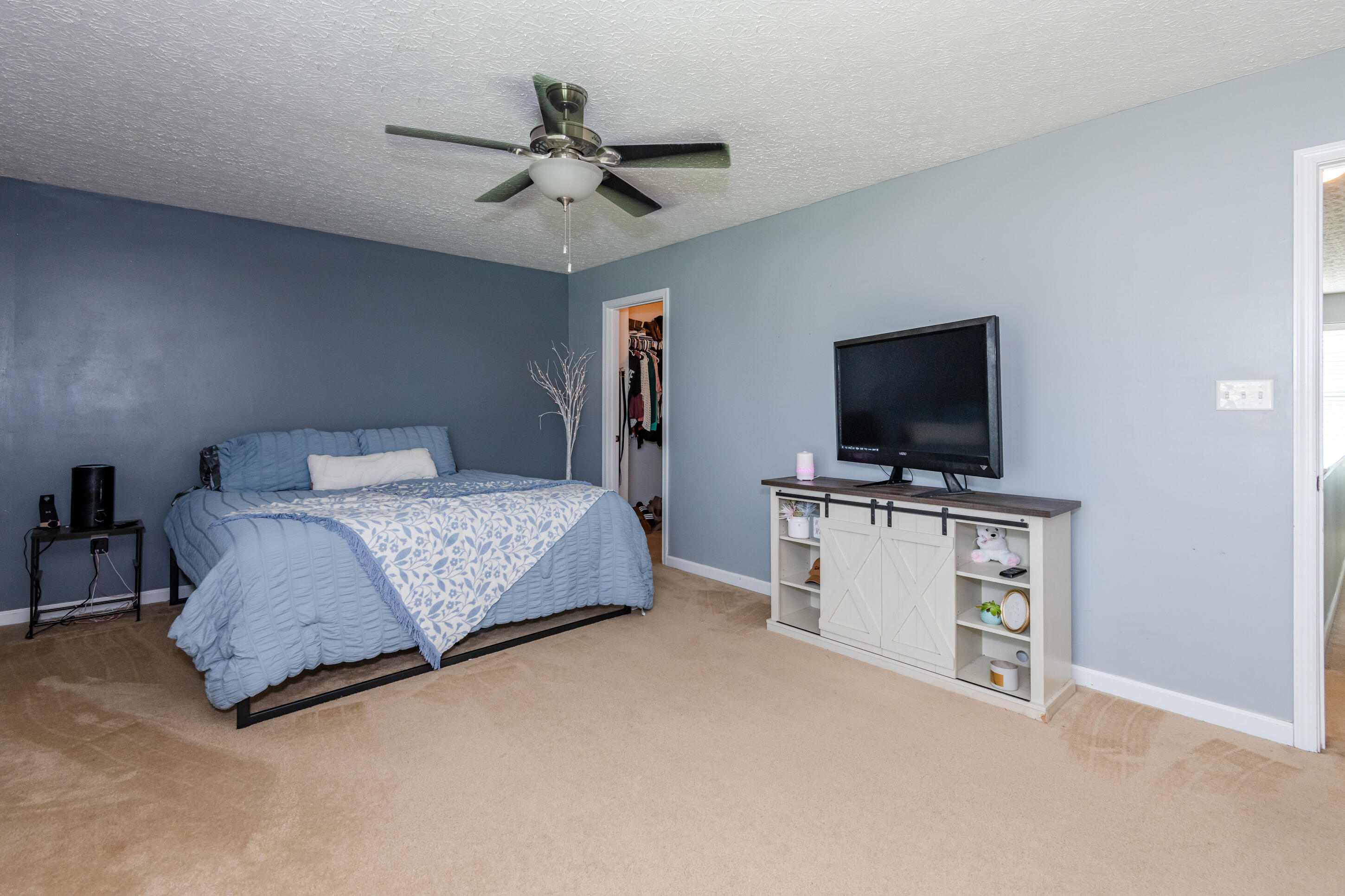 2261 Girard, Troy, Ohio 45373