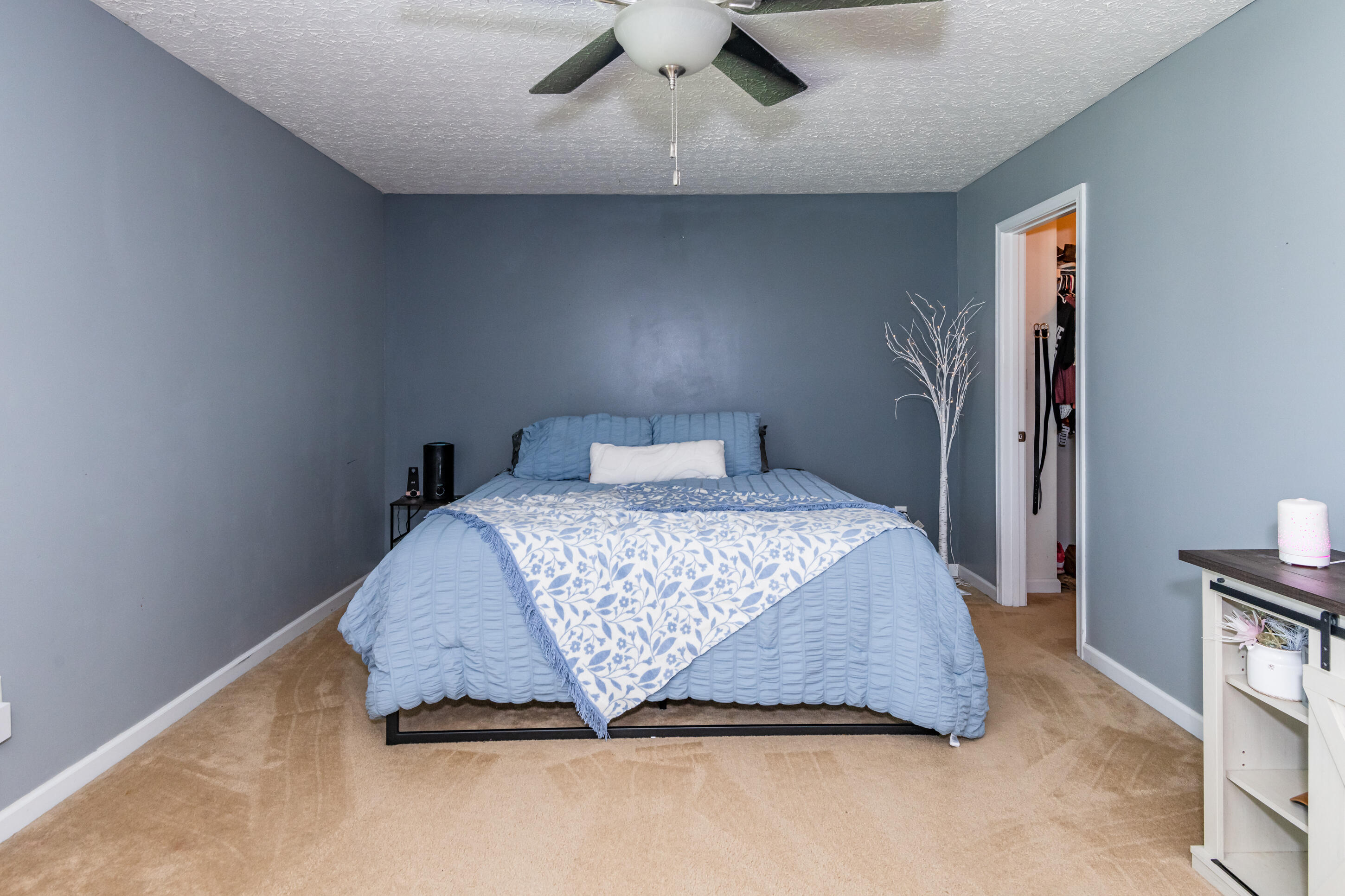 2261 Girard, Troy, Ohio 45373