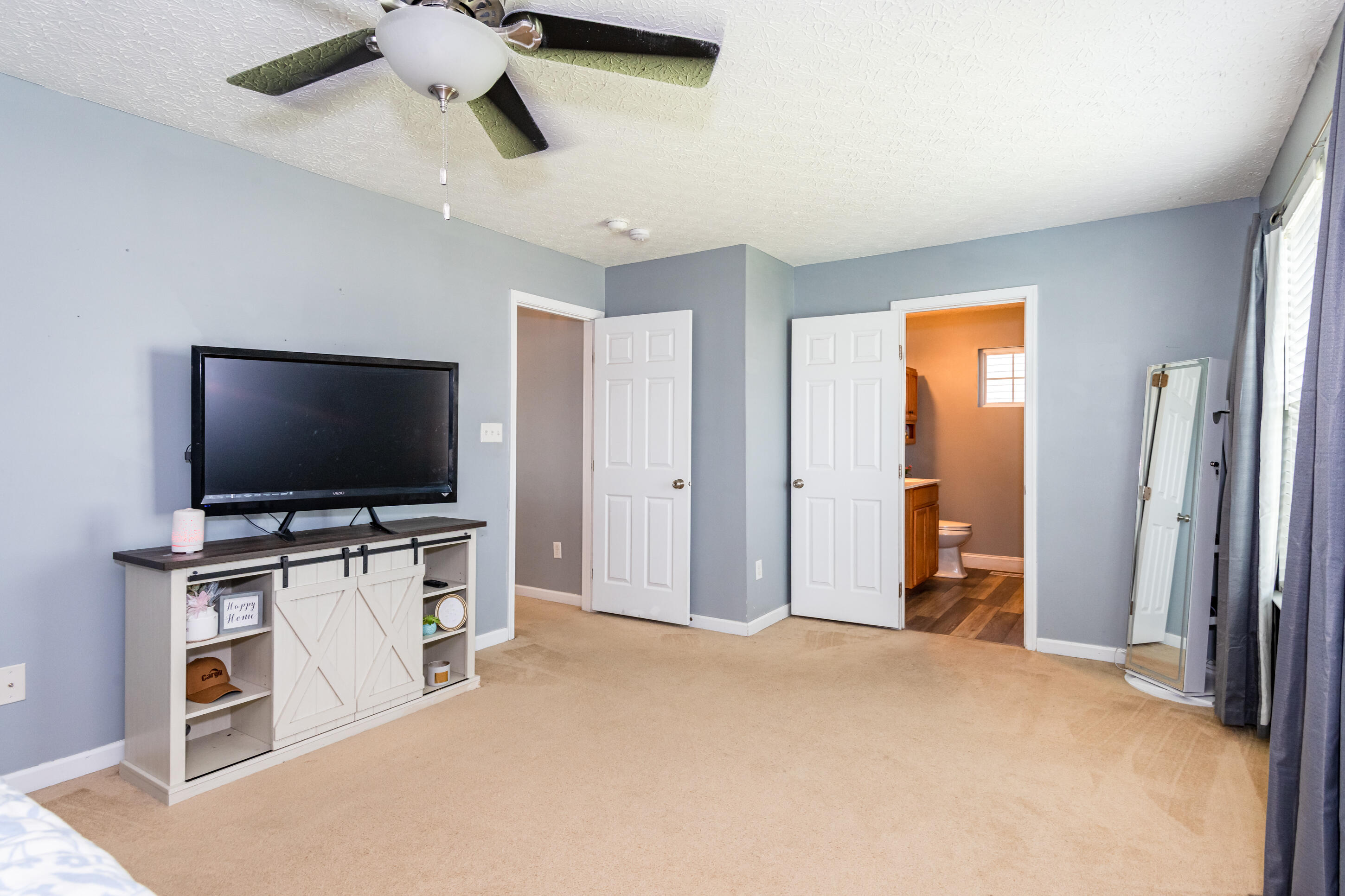 2261 Girard, Troy, Ohio 45373