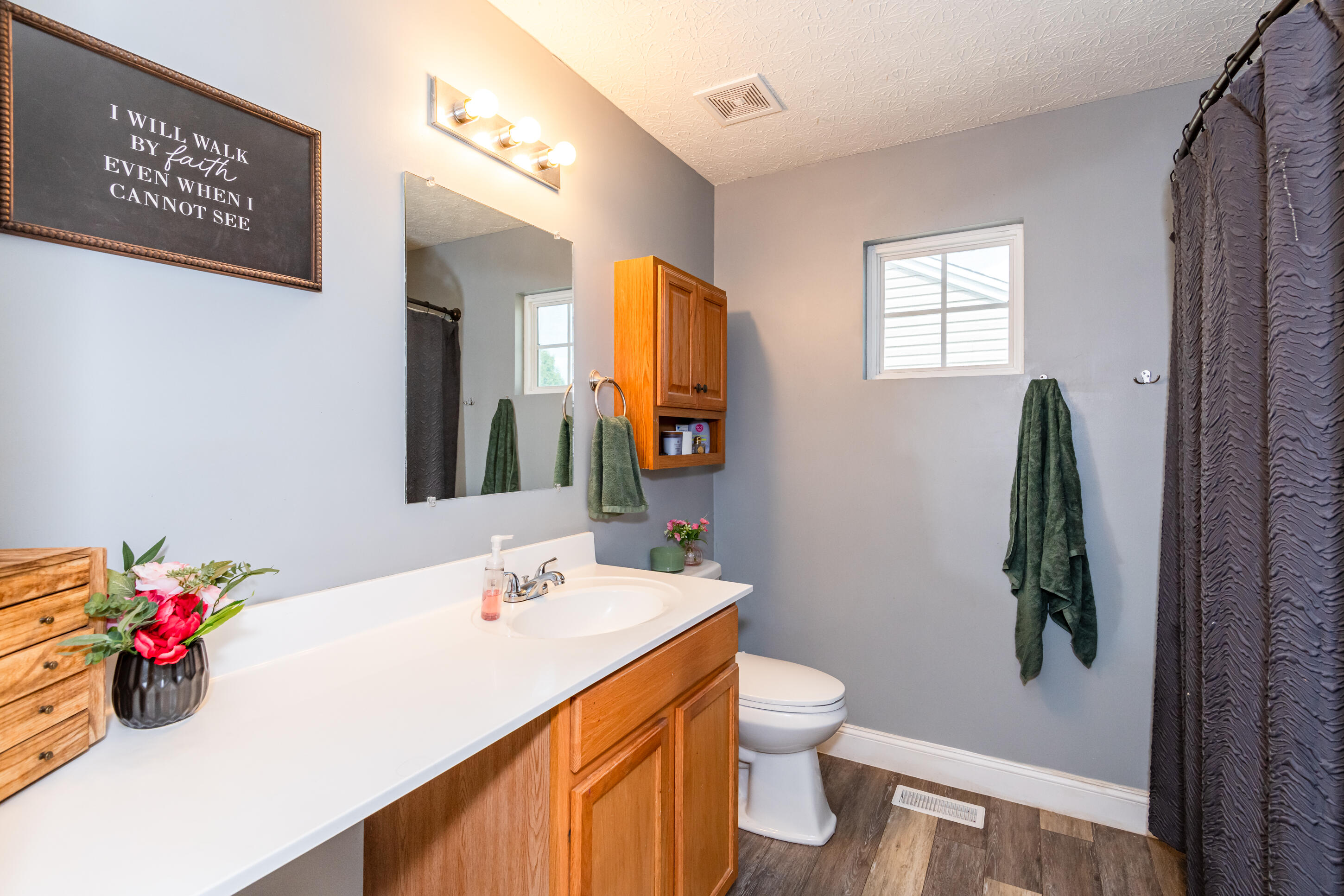 2261 Girard, Troy, Ohio 45373