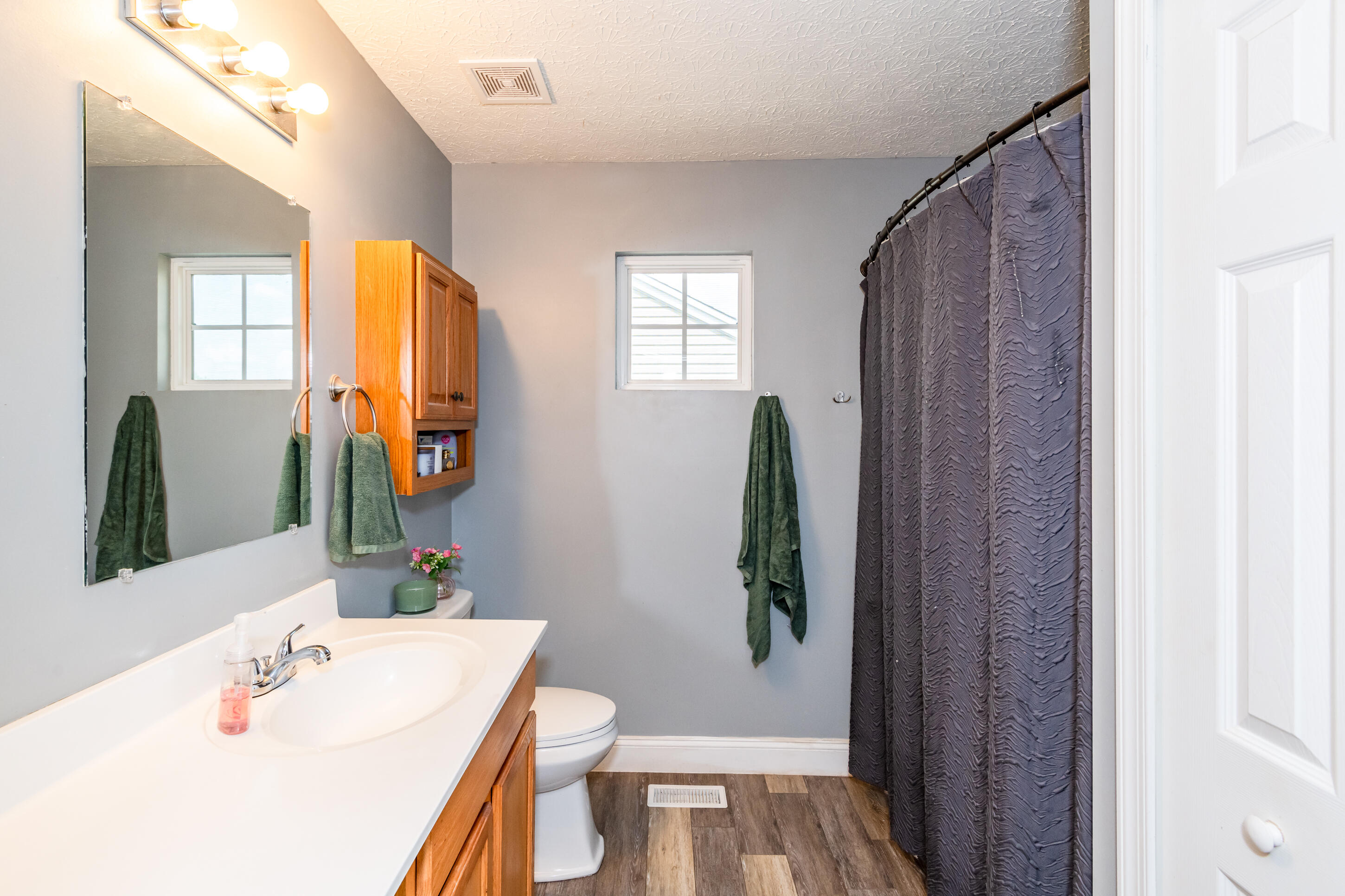 2261 Girard, Troy, Ohio 45373
