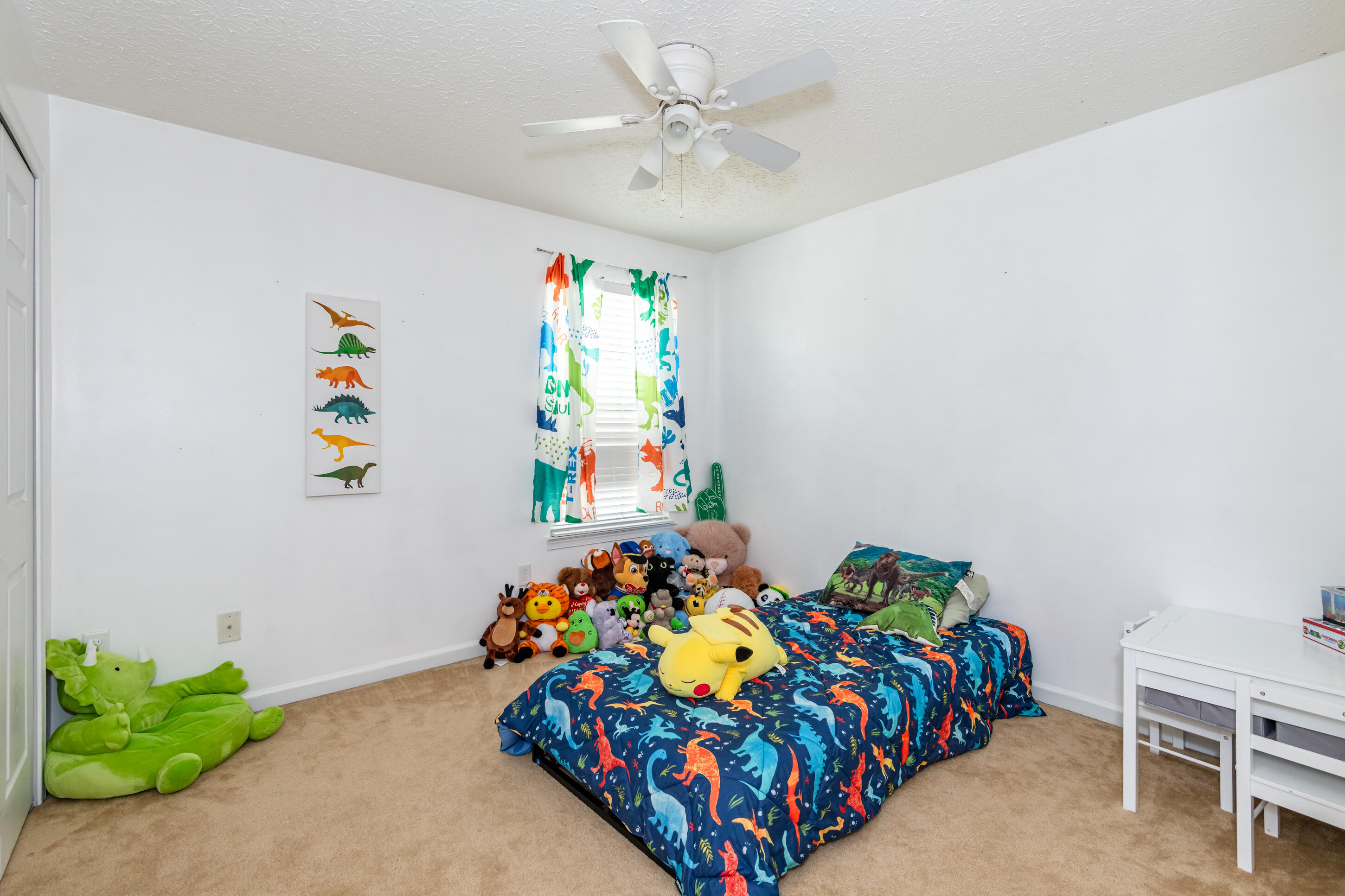 2261 Girard, Troy, Ohio 45373