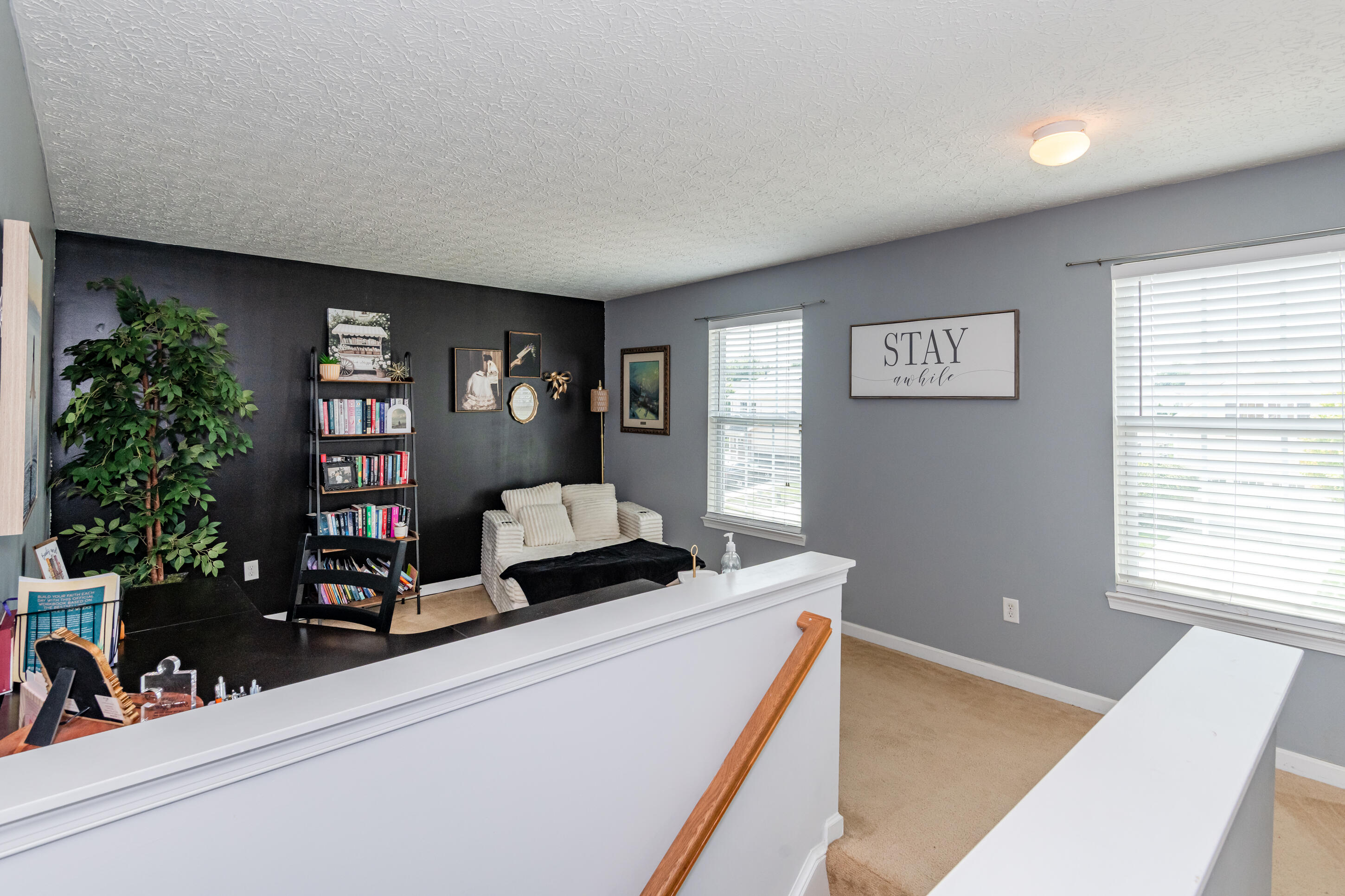 2261 Girard, Troy, Ohio 45373