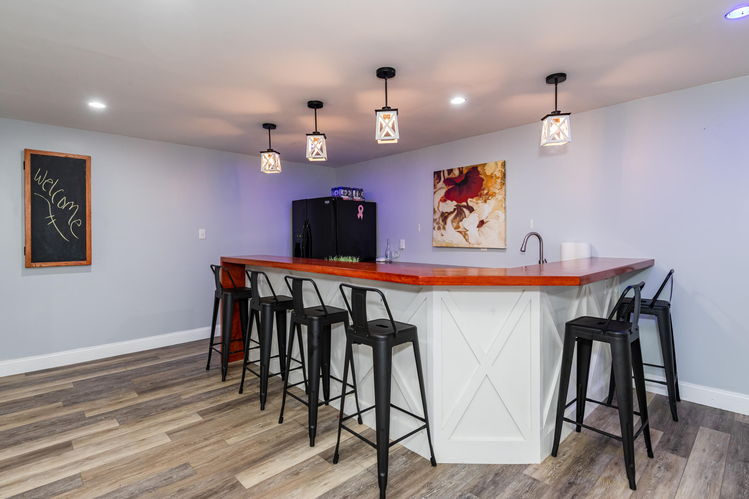2261 Girard, Troy, Ohio 45373