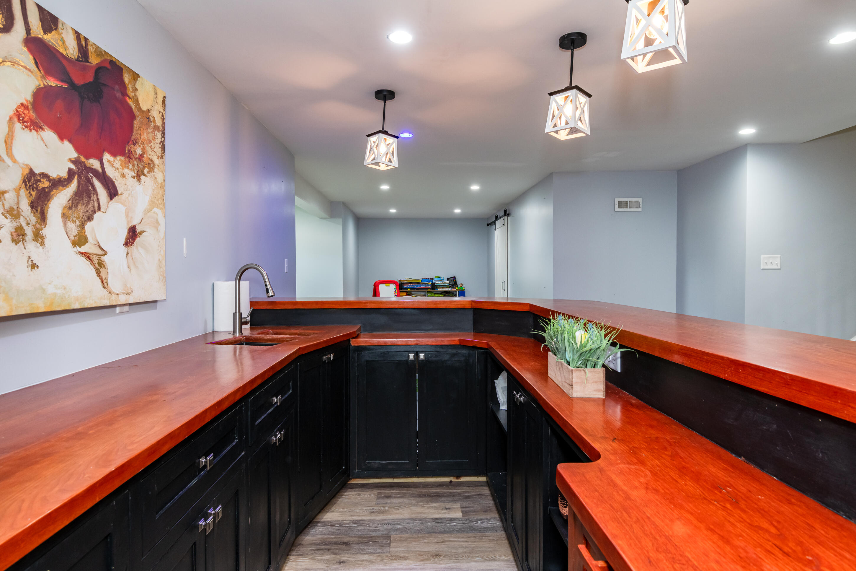 2261 Girard, Troy, Ohio 45373
